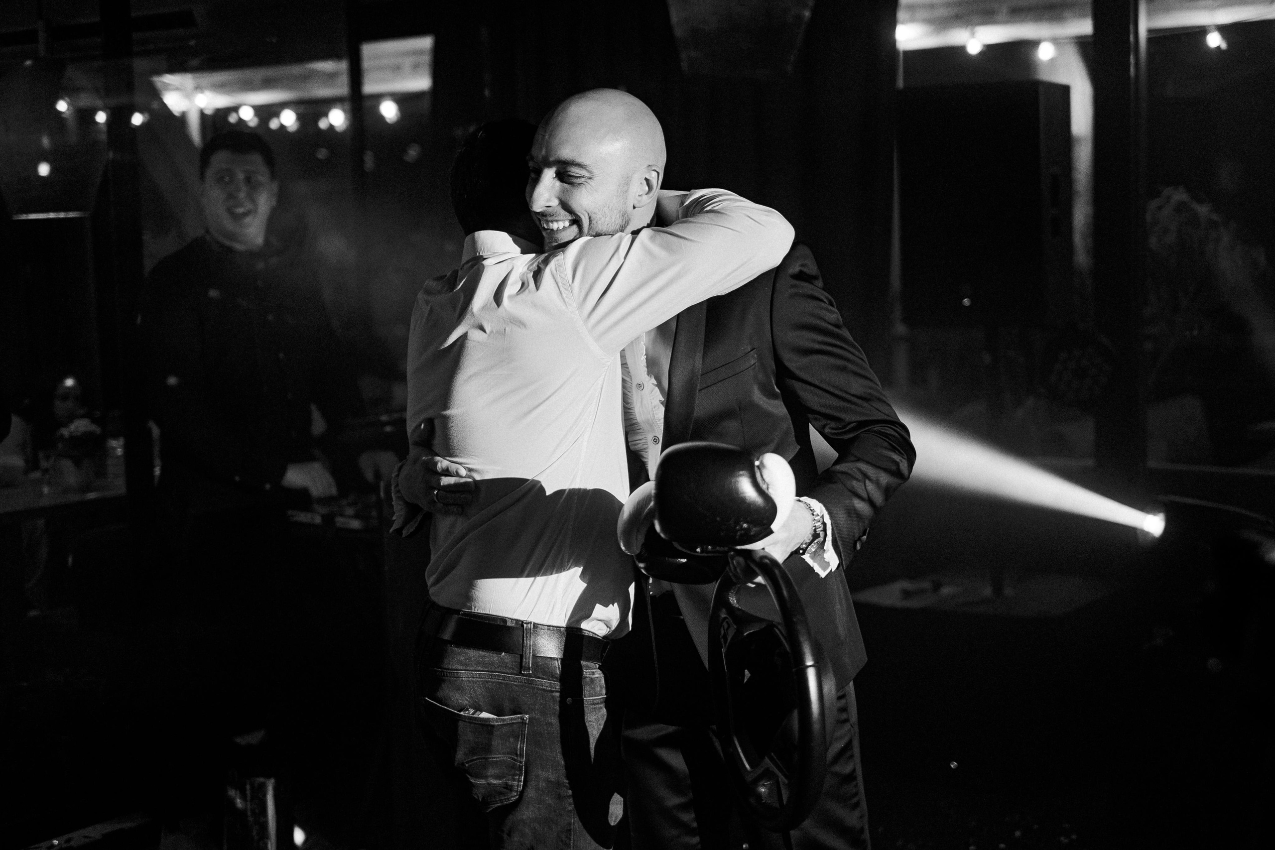 Wedding photographer in Vancouver BC. Весільний фотограф у Ванкувер. Ivan Skufinsky — wedding and family photographer in Vancouver