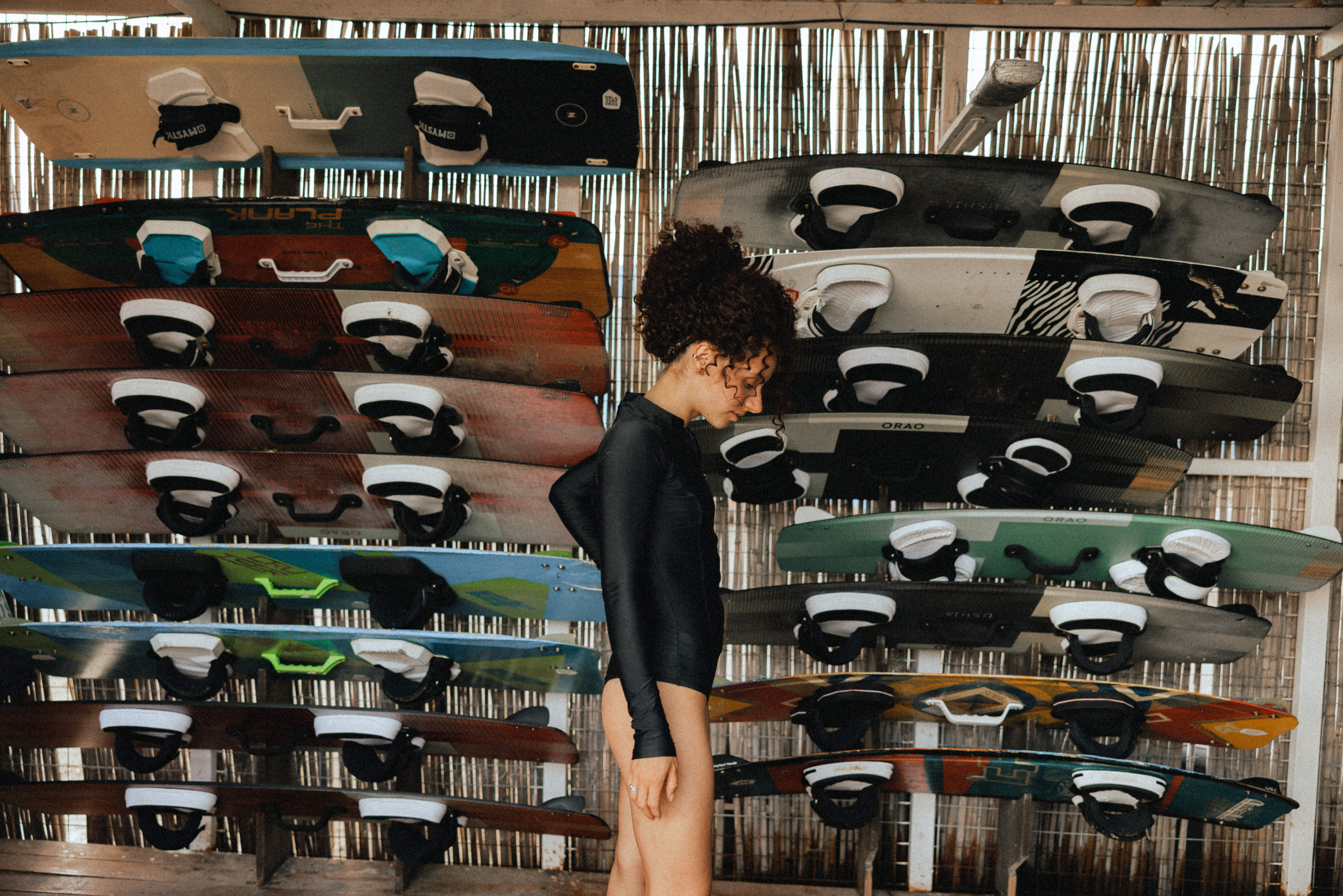 Couples love story photographer photo shoot Vancouver Burnaby Richmond. Ivan Skufinsky — wedding and family photographer in Vancouver