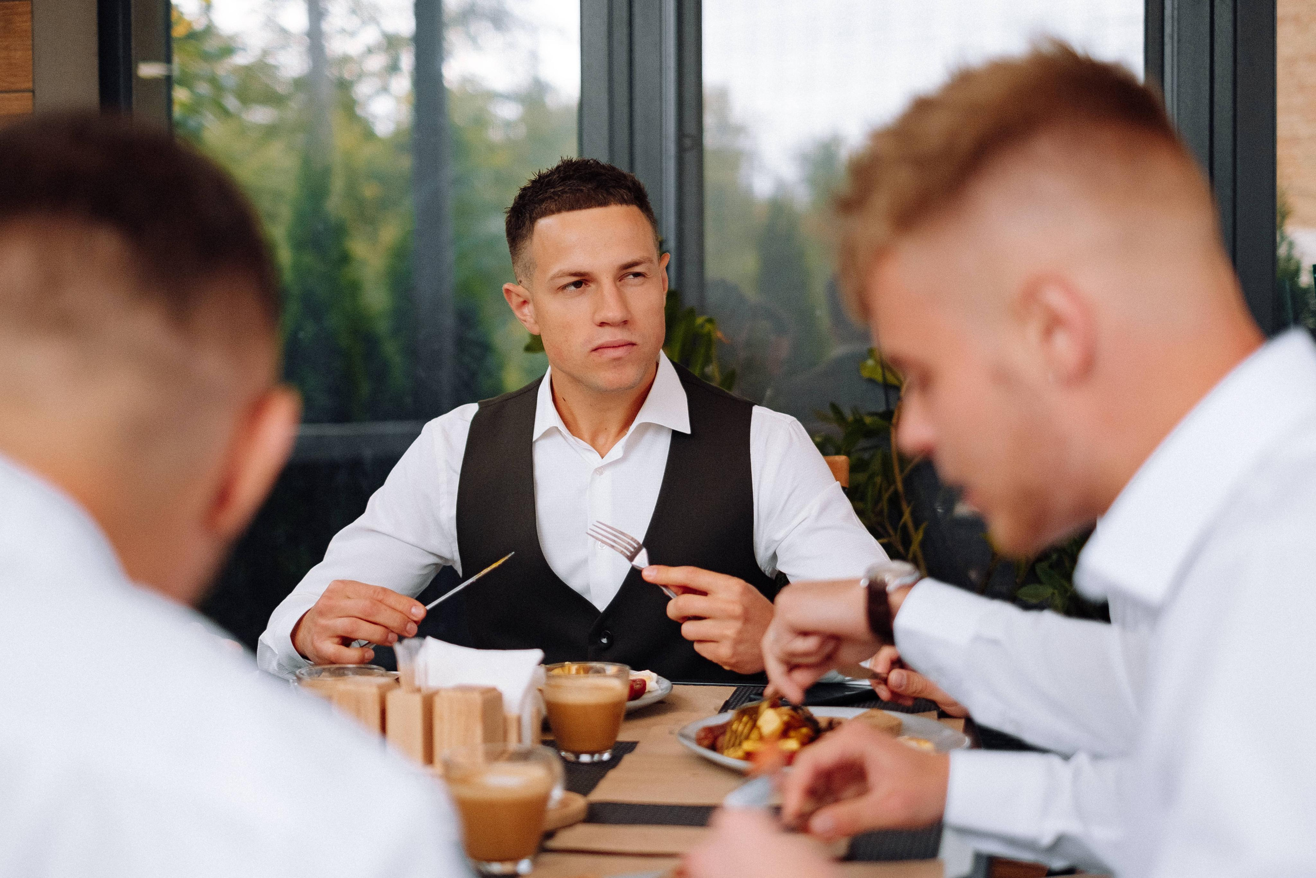 Wedding photographer in Vancouver Весільний фотограф у Ванкувері. Ivan Skufinsky — wedding and family photographer in Vancouver