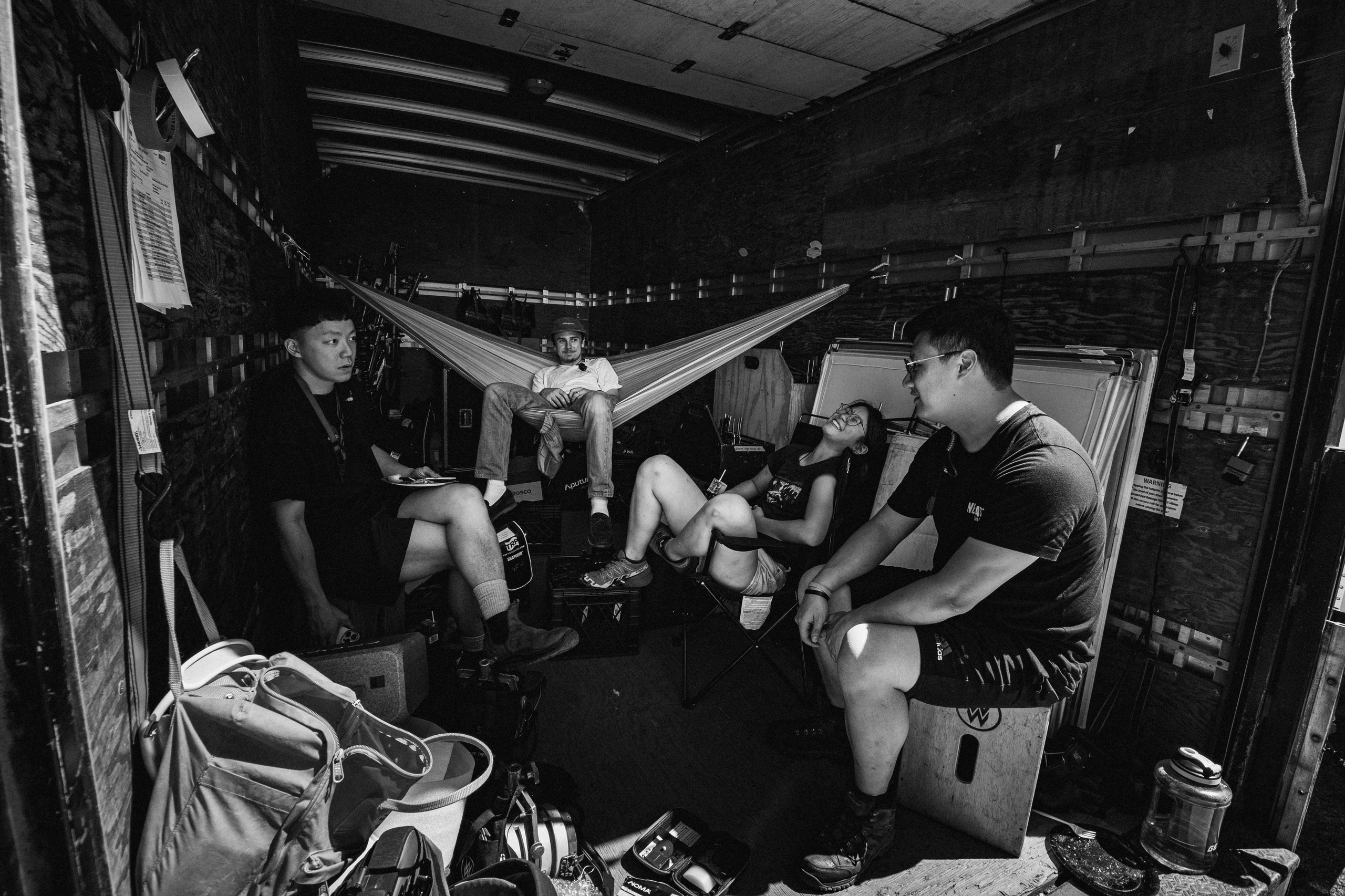 BTS -=NIGHT ROUTINE=- 2024. Ivan Skufinsky — wedding and family photographer in Vancouver