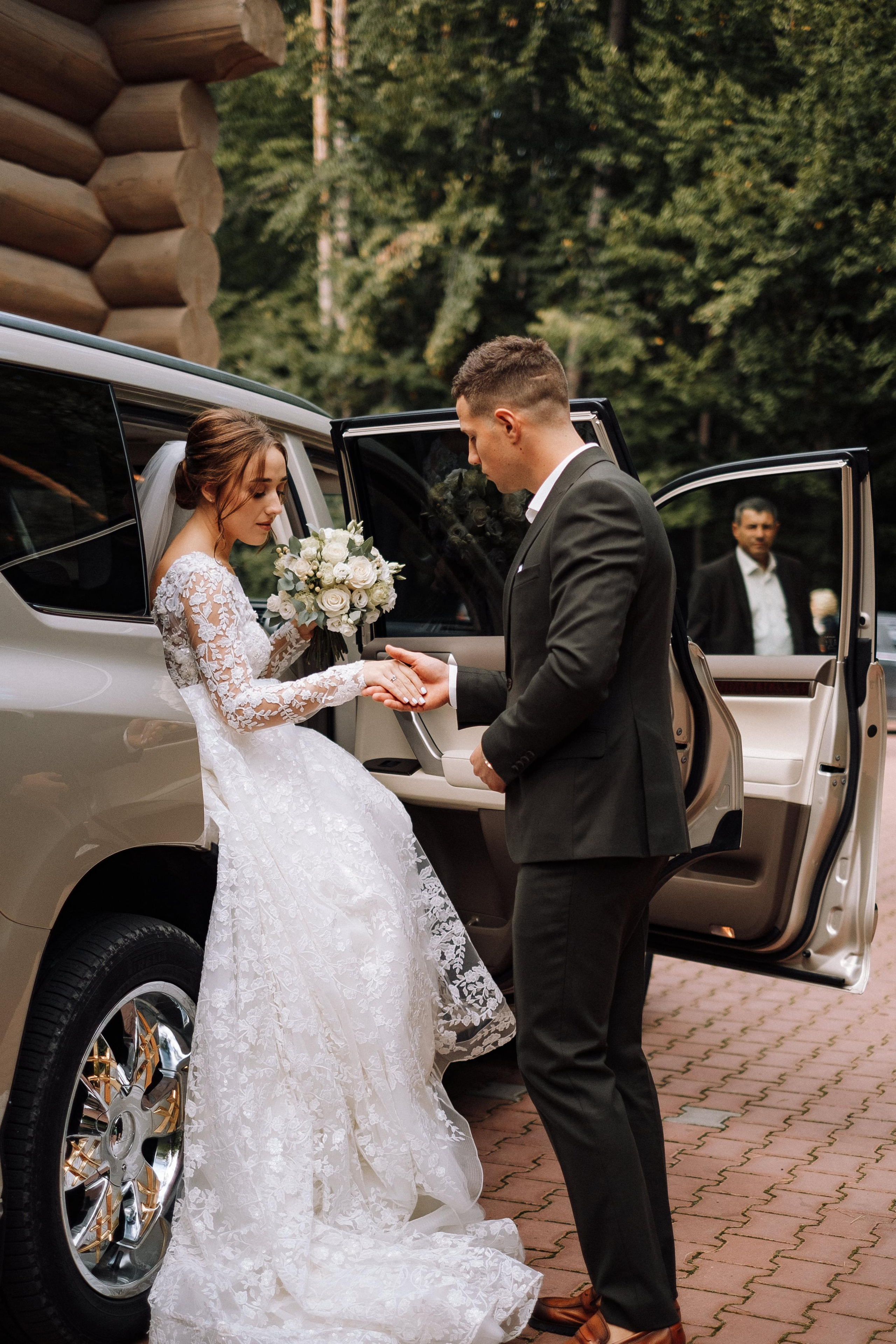 Wedding photographer in Vancouver Весільний фотограф у Ванкувері. Ivan Skufinsky — wedding and family photographer in Vancouver