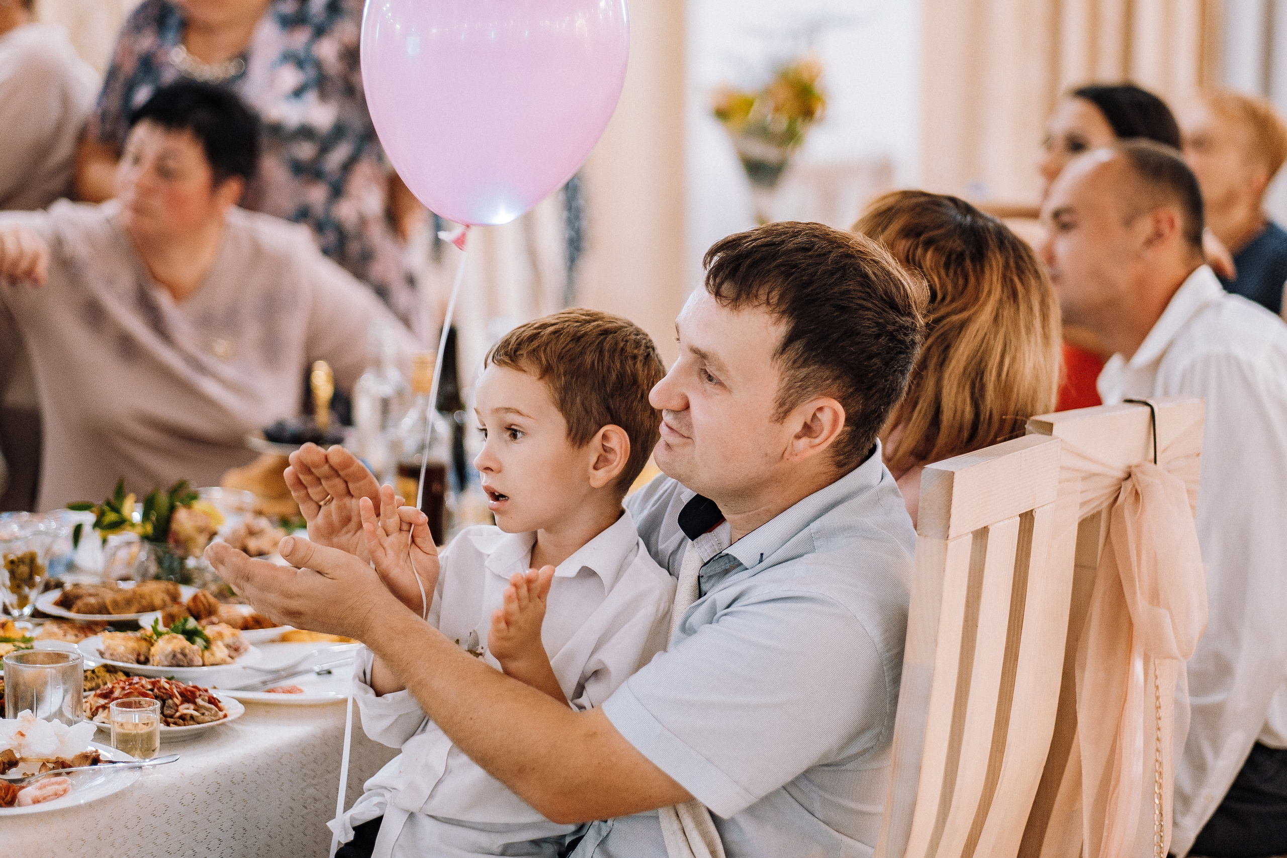 Свадебная история Иван+Ирина. Ivan Skufinsky — wedding and family photographer in Vancouver