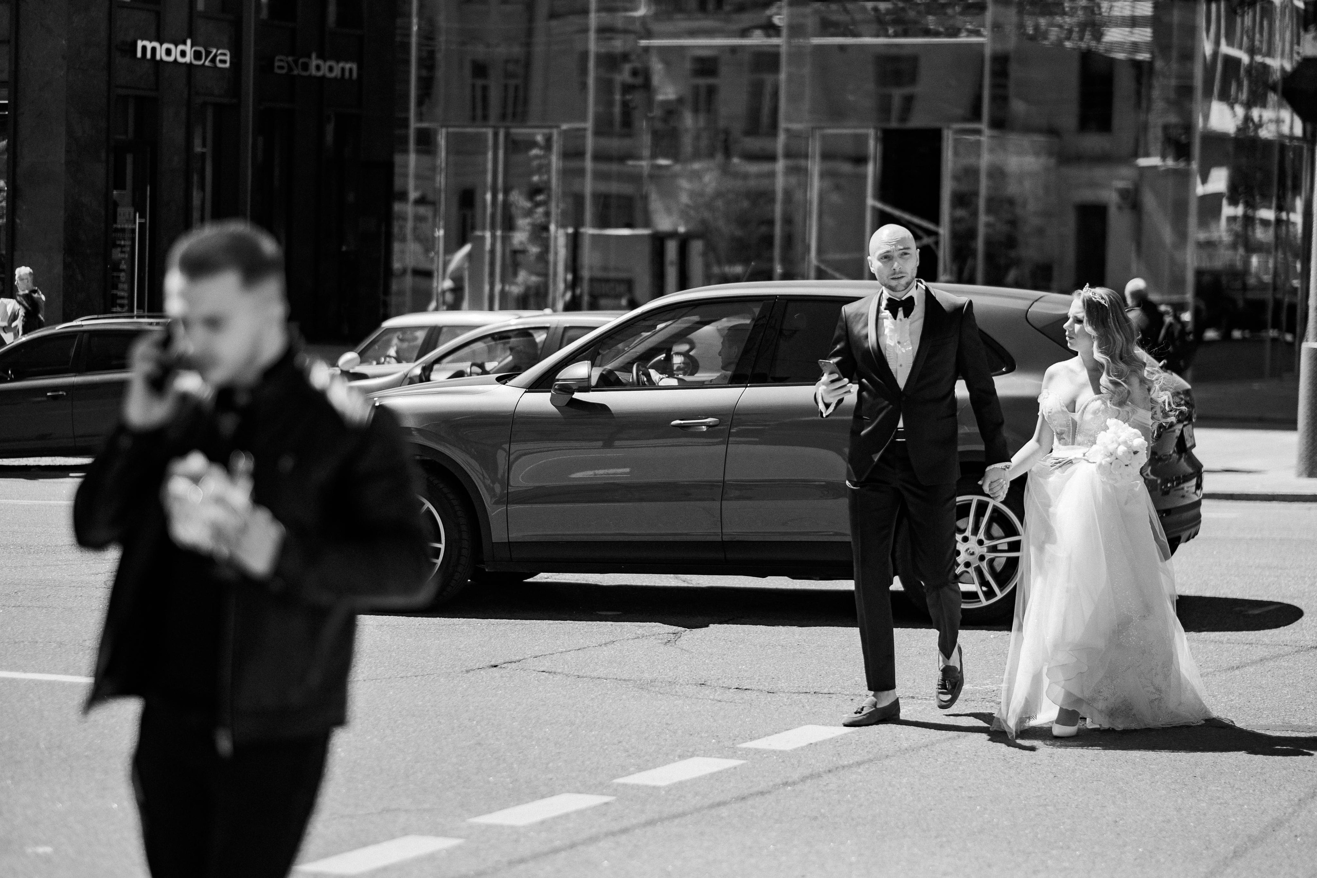 Wedding photographer in Vancouver BC. Весільний фотограф у Ванкувер. Ivan Skufinsky — wedding and family photographer in Vancouver