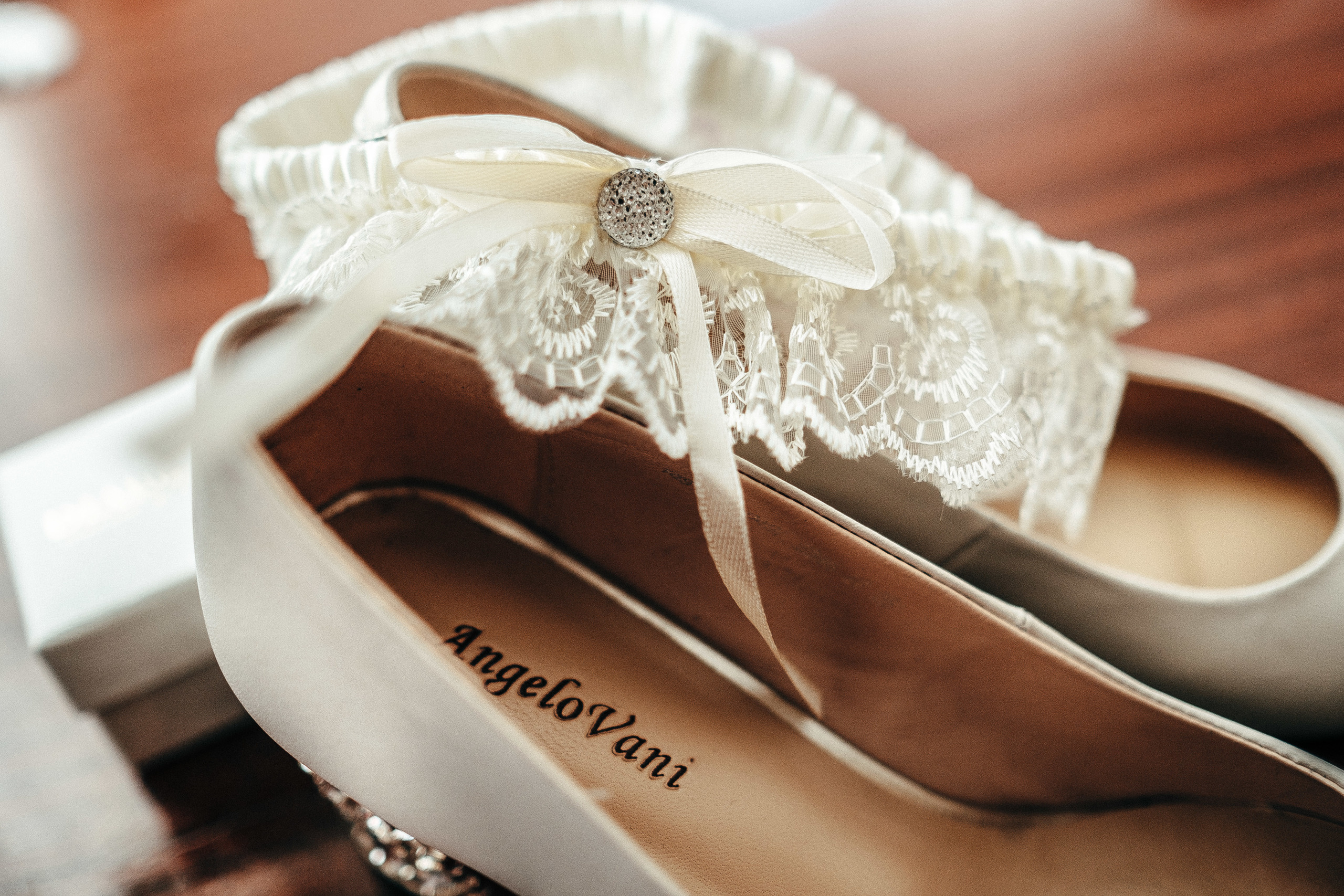 Виктор+Катя. Ivan Skufinsky — wedding and family photographer in Vancouver