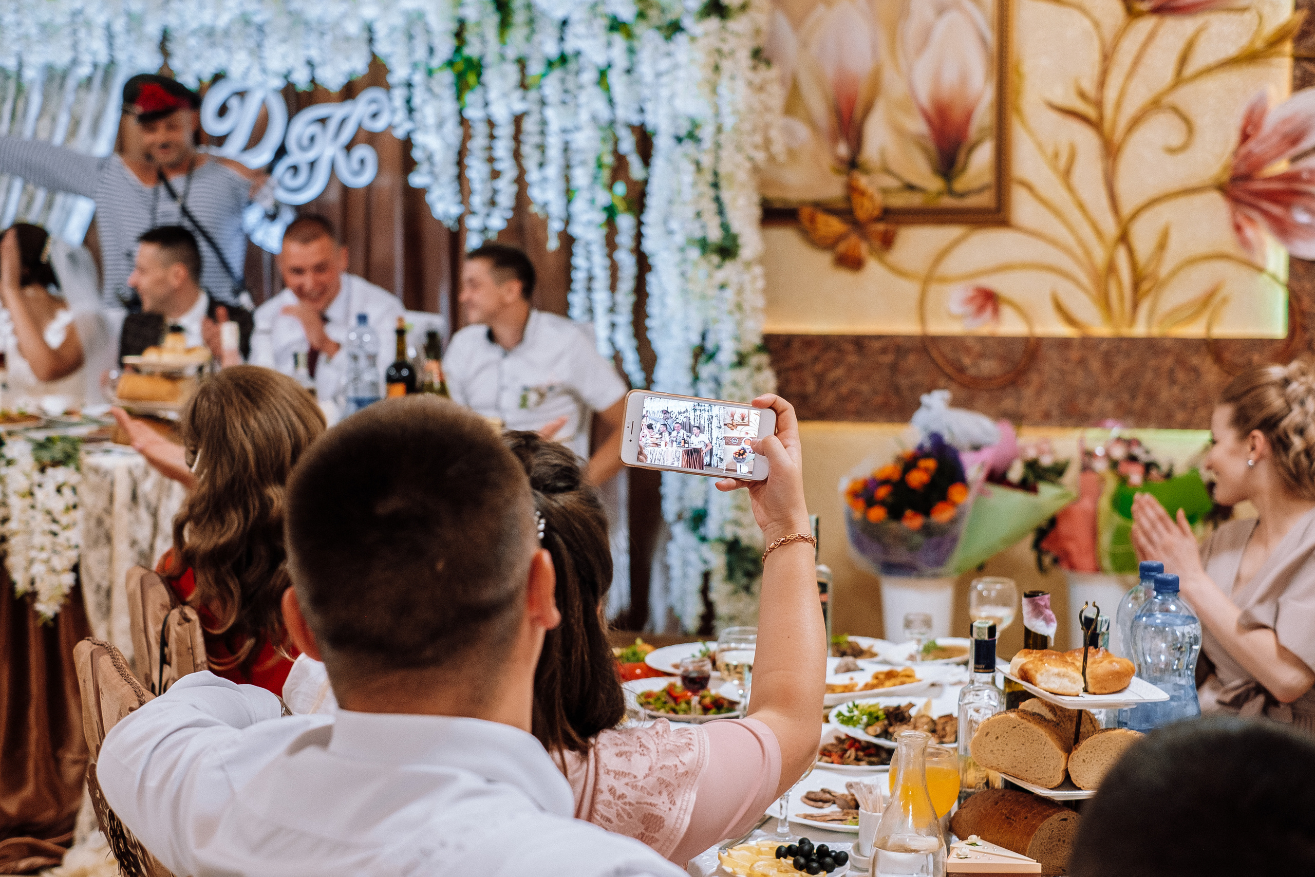 СВАДЬБА 20.07.2019 Дима+Катя. Ivan Skufinsky — wedding and family photographer in Vancouver