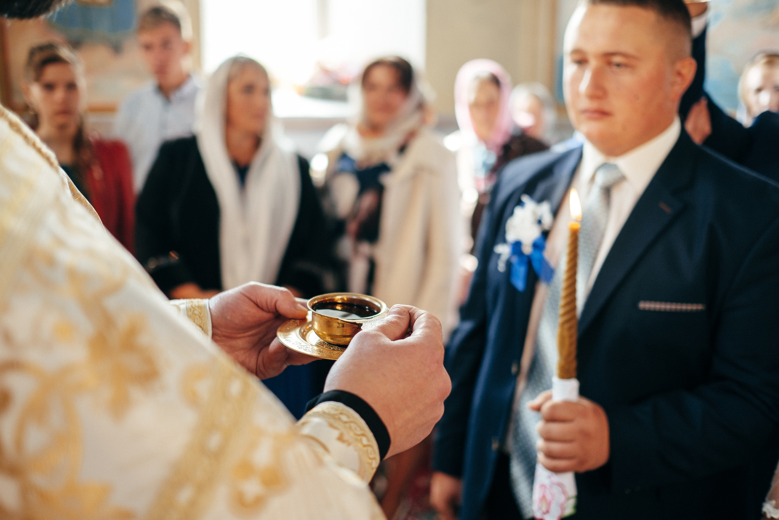 7.10.2018. Ivan Skufinsky — wedding and family photographer in Vancouver