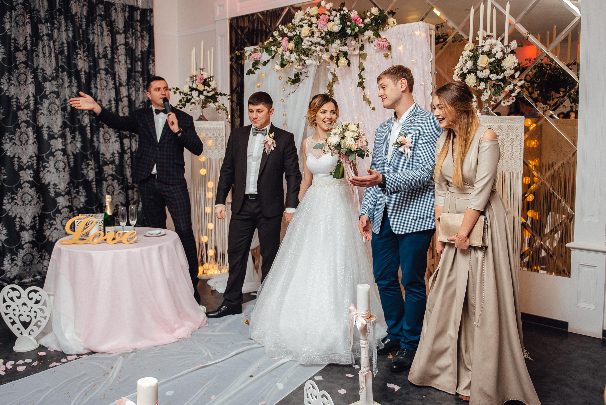 17.11.2018. Ivan Skufinsky — wedding and family photographer in Vancouver