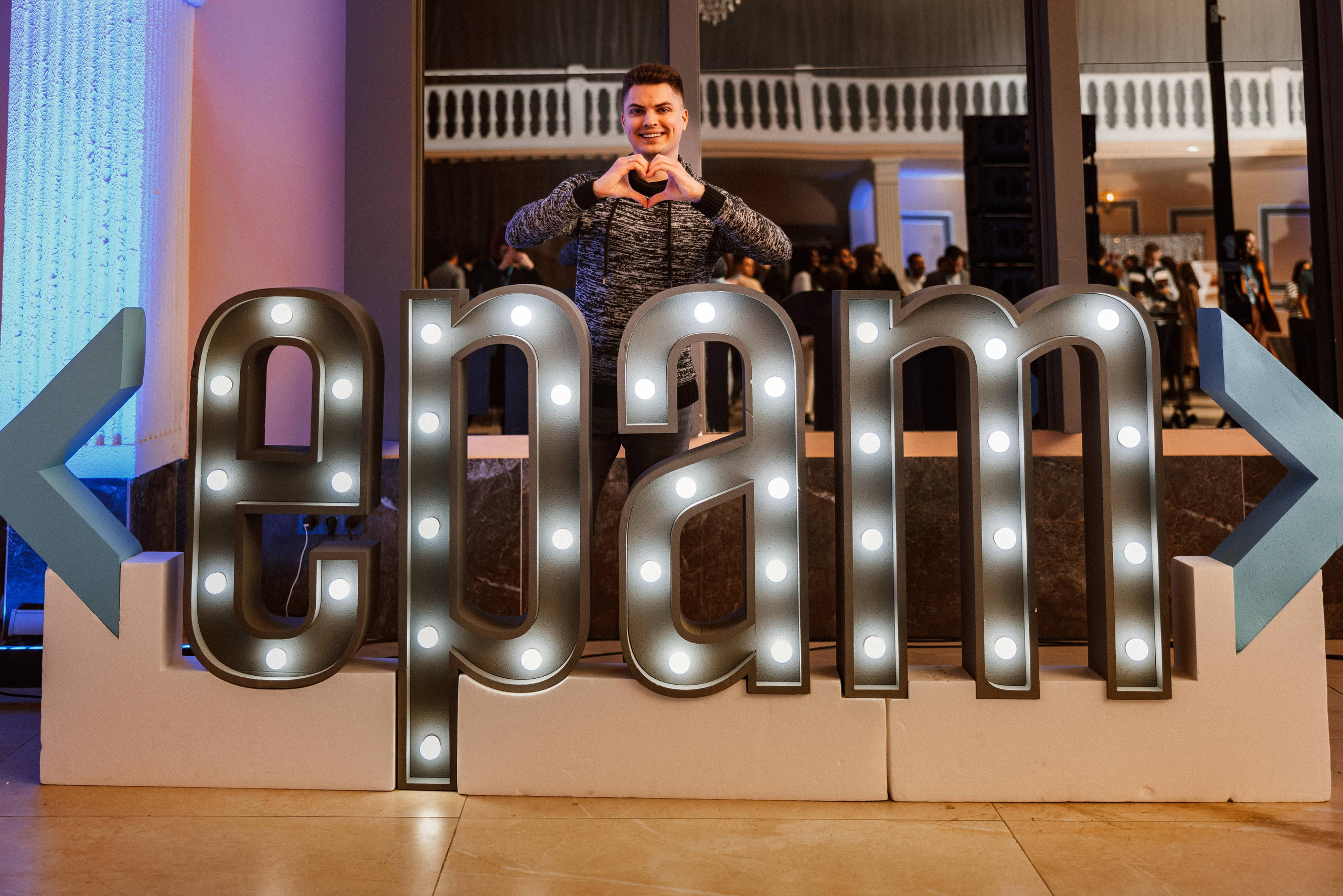 Event photographer in Vancouver Burnaby BC. Ivan Skufinsky — wedding and family photographer in Vancouver