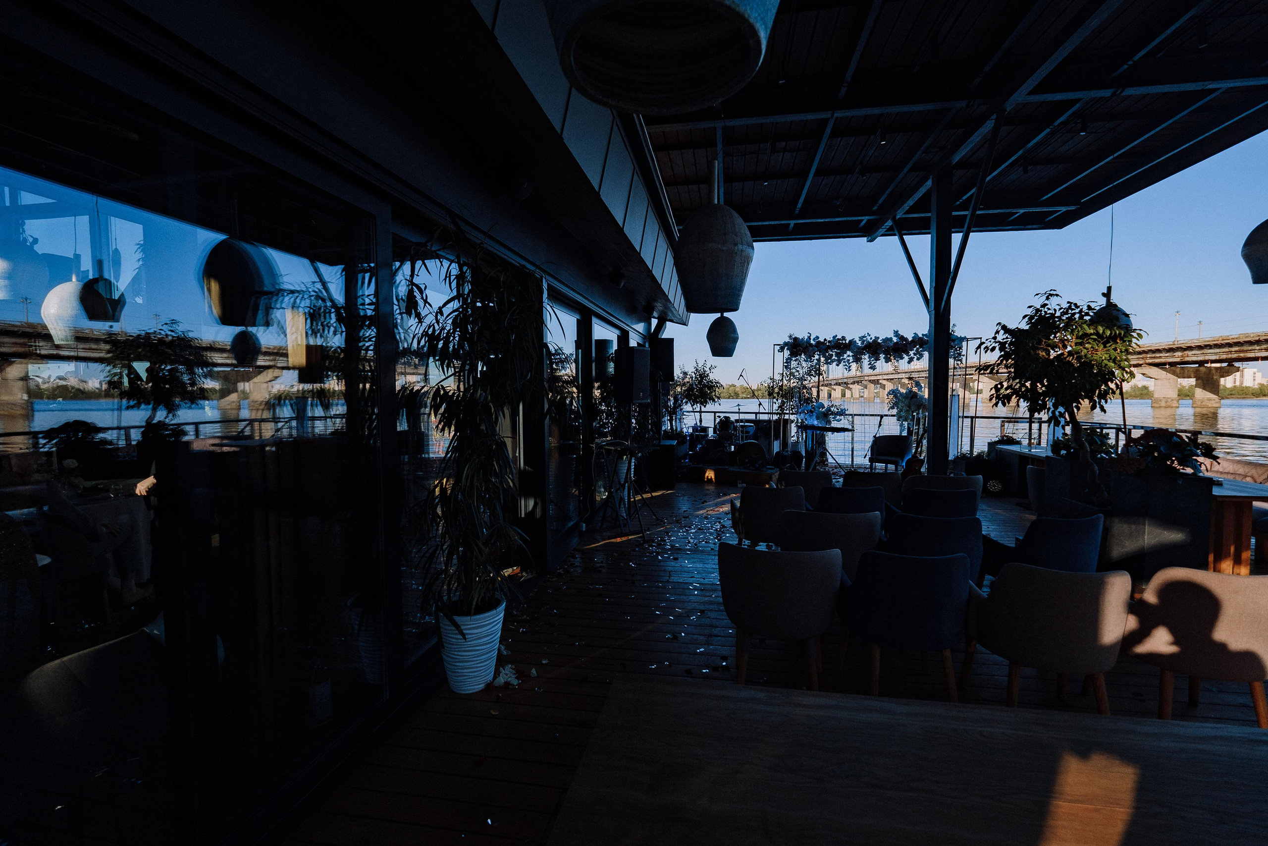 Wedding photographer in Vancouver BC. Весільний фотограф у Ванкувер. Ivan Skufinsky — wedding and family photographer in Vancouver