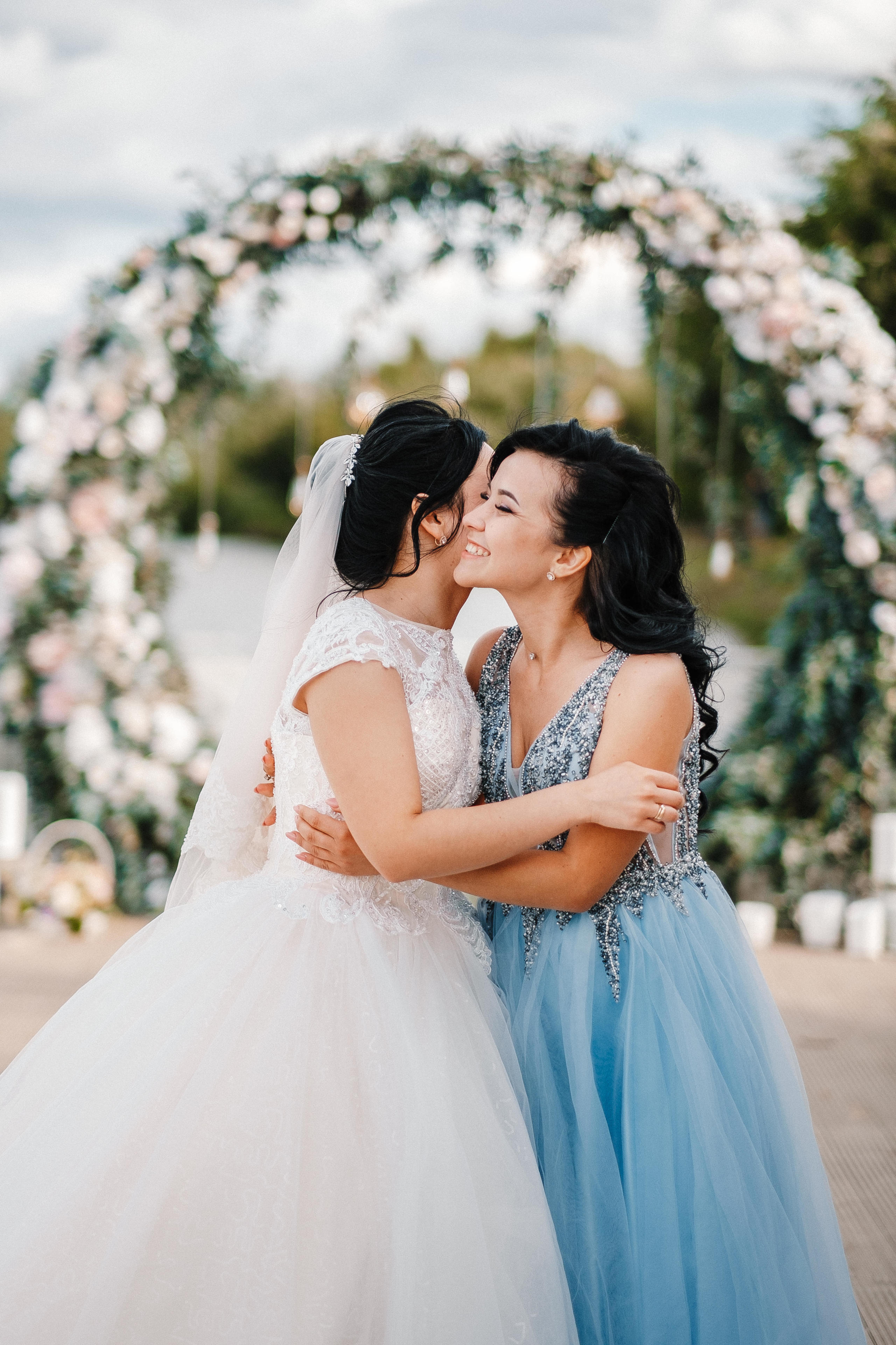 Wedding Story mini 29.06.2019. Ivan Skufinsky — wedding and family photographer in Vancouver