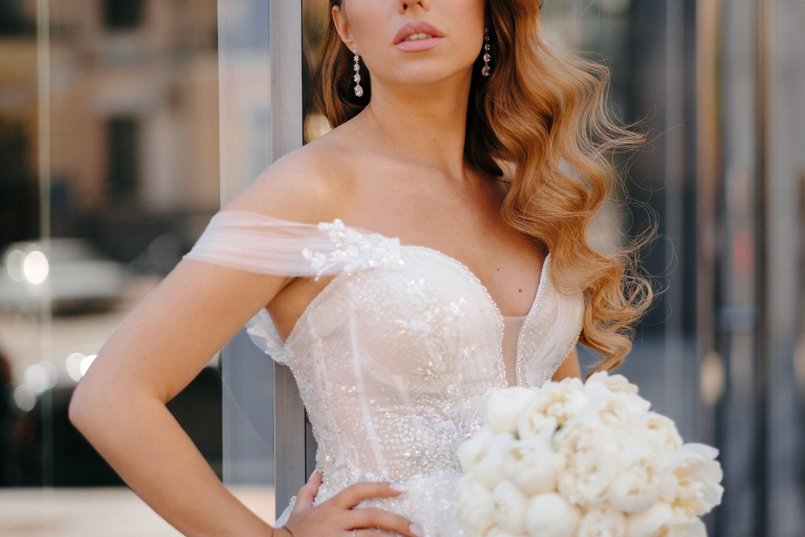 Wedding photographer in Vancouver BC. Весільний фотограф у Ванкувер. Ivan Skufinsky — wedding and family photographer in Vancouver