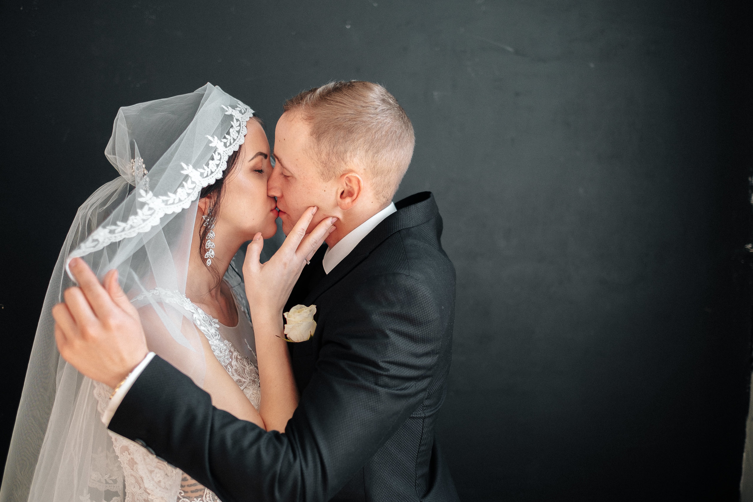 6.10.2018. Ivan Skufinsky — wedding and family photographer in Vancouver