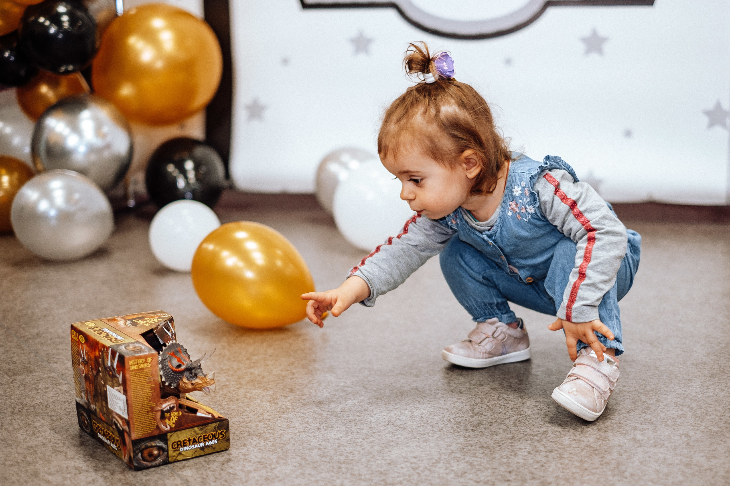 День Народження Матвій. Ivan Skufinsky — wedding and family photographer in Vancouver