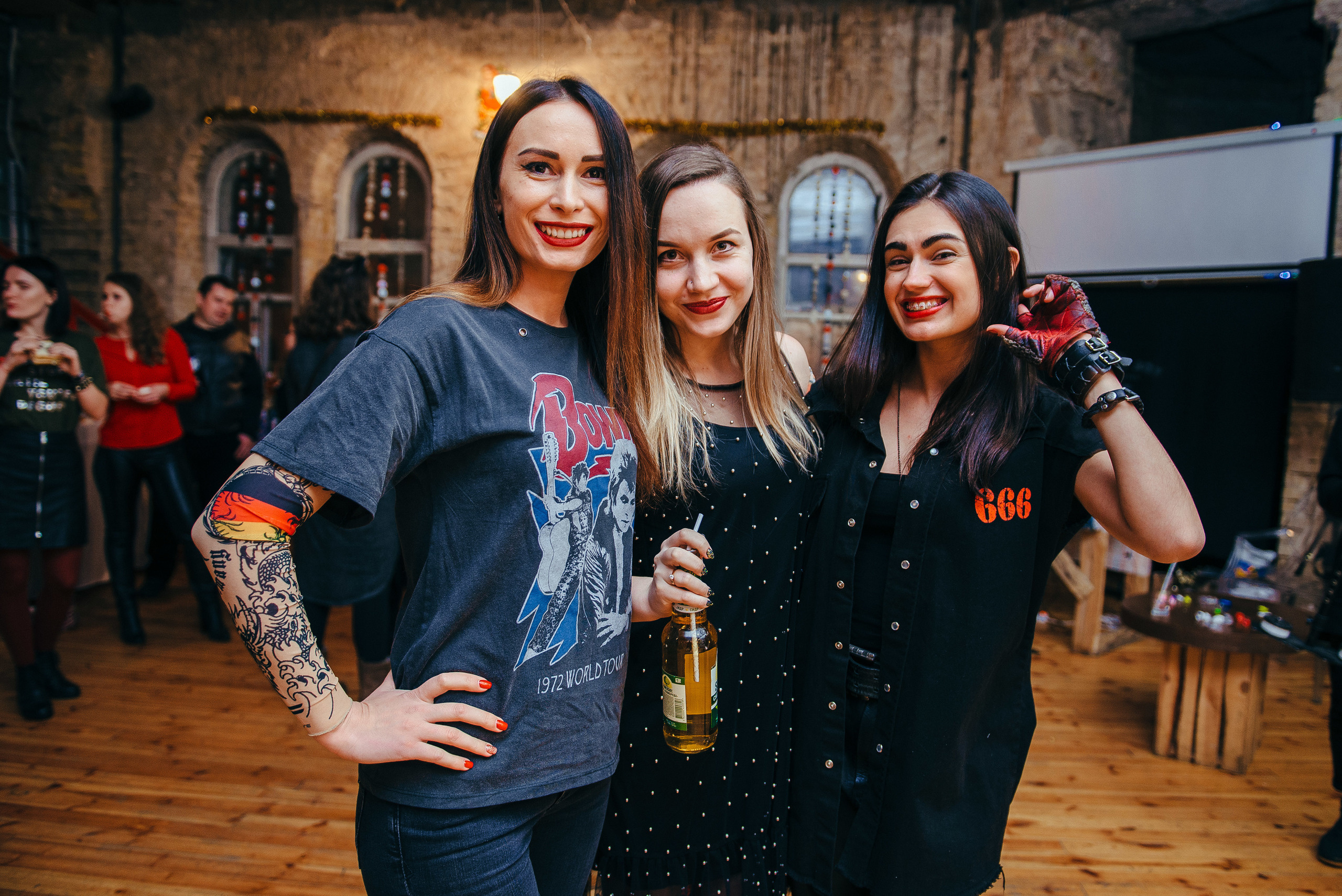 Заказать профессионального ивент фотографа. Ivan Skufinsky — wedding and family photographer in Vancouver