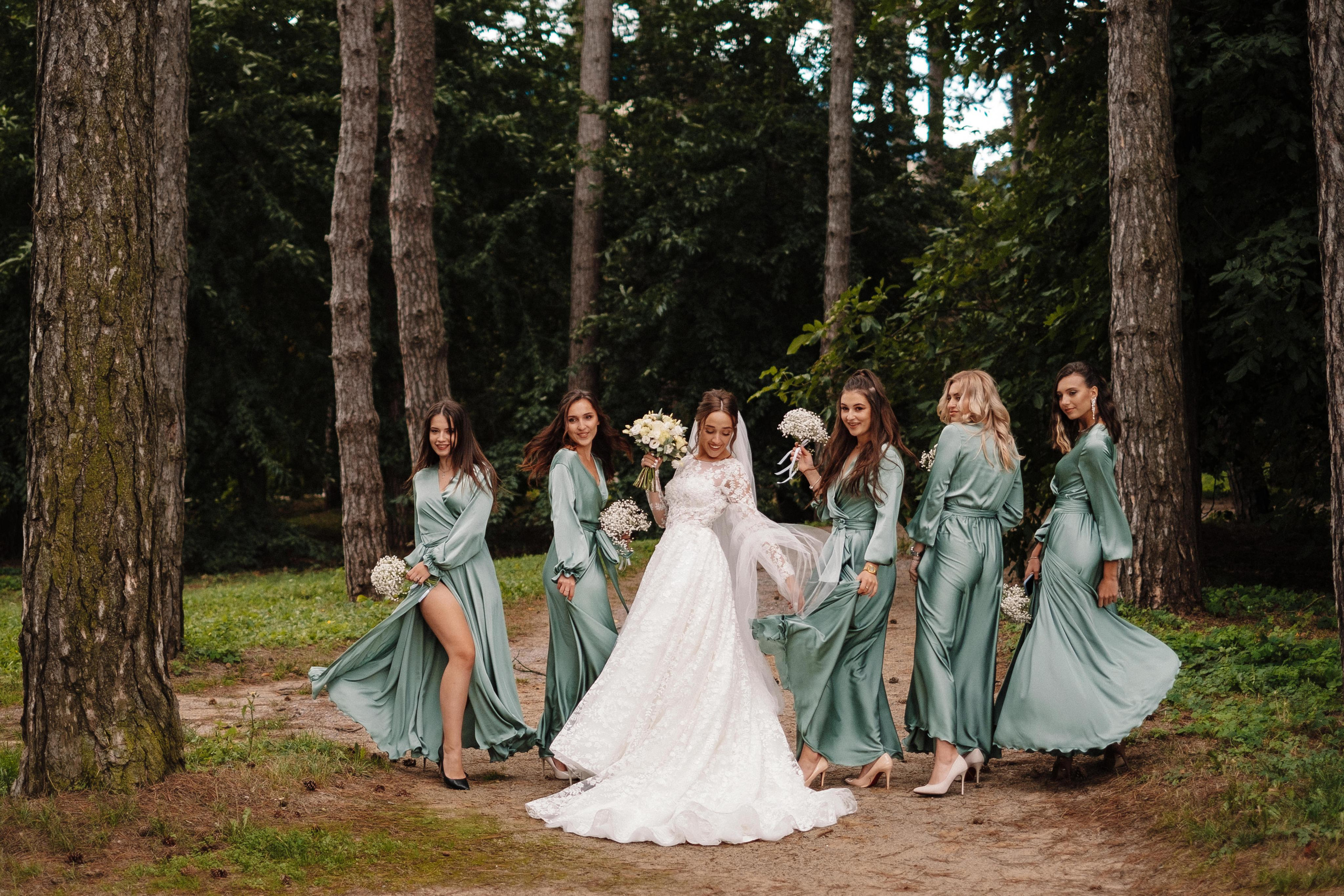 Wedding photographer in Vancouver Весільний фотограф у Ванкувері. Ivan Skufinsky — wedding and family photographer in Vancouver