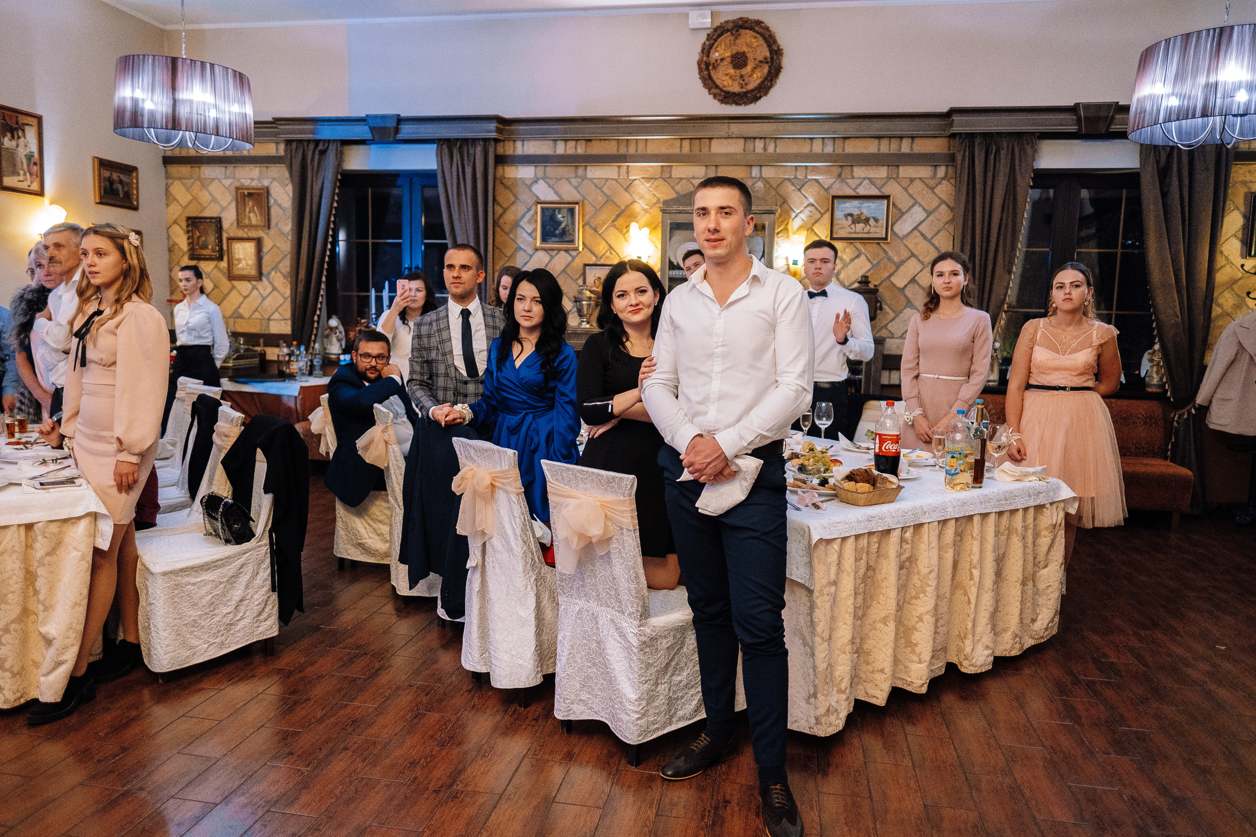 2019 19.10 WeddingStory Евгений+Юлия. Ivan Skufinsky — wedding and family photographer in Vancouver