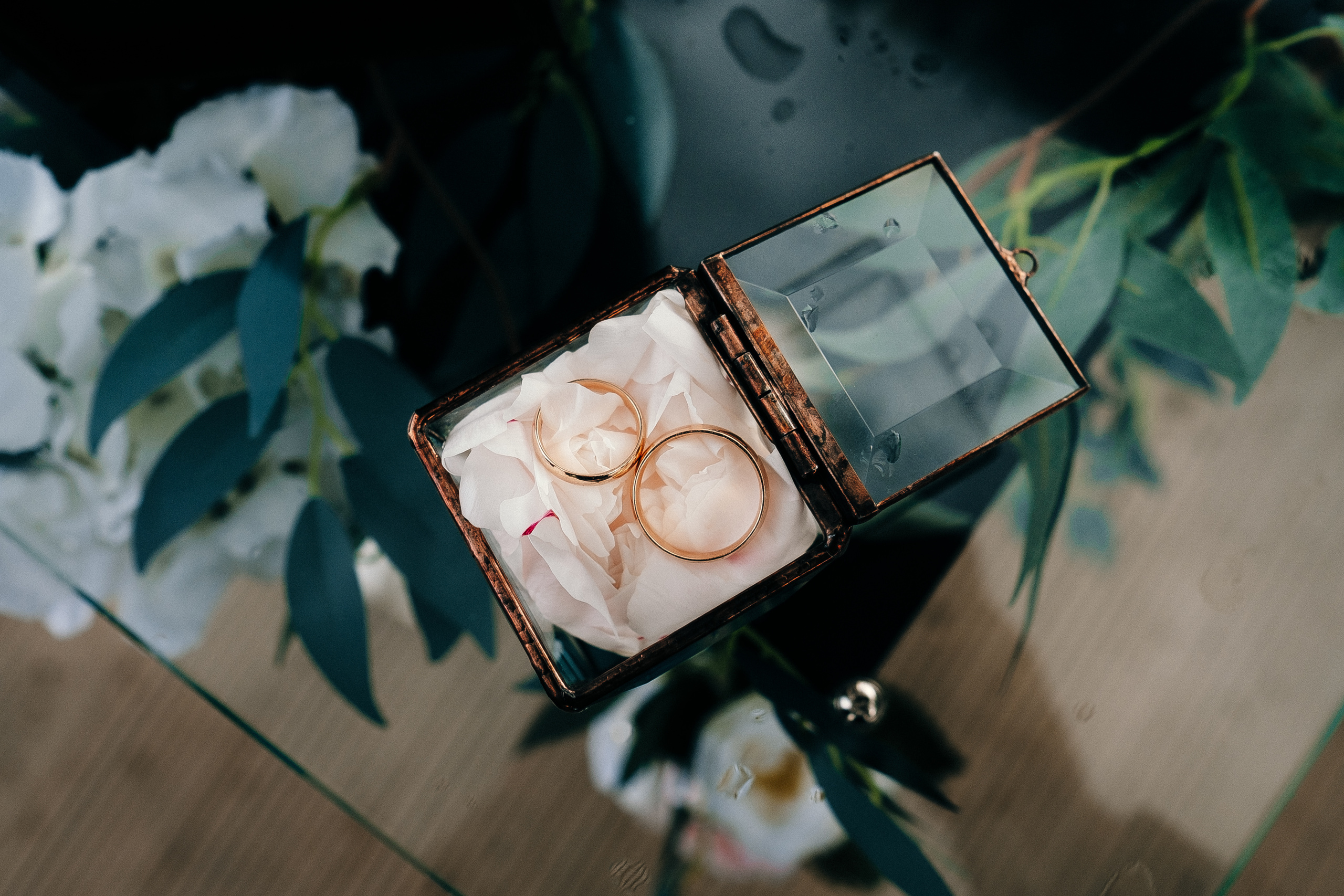 29.06.2019 WeddingStory. Ivan Skufinsky — wedding and family photographer in Vancouver