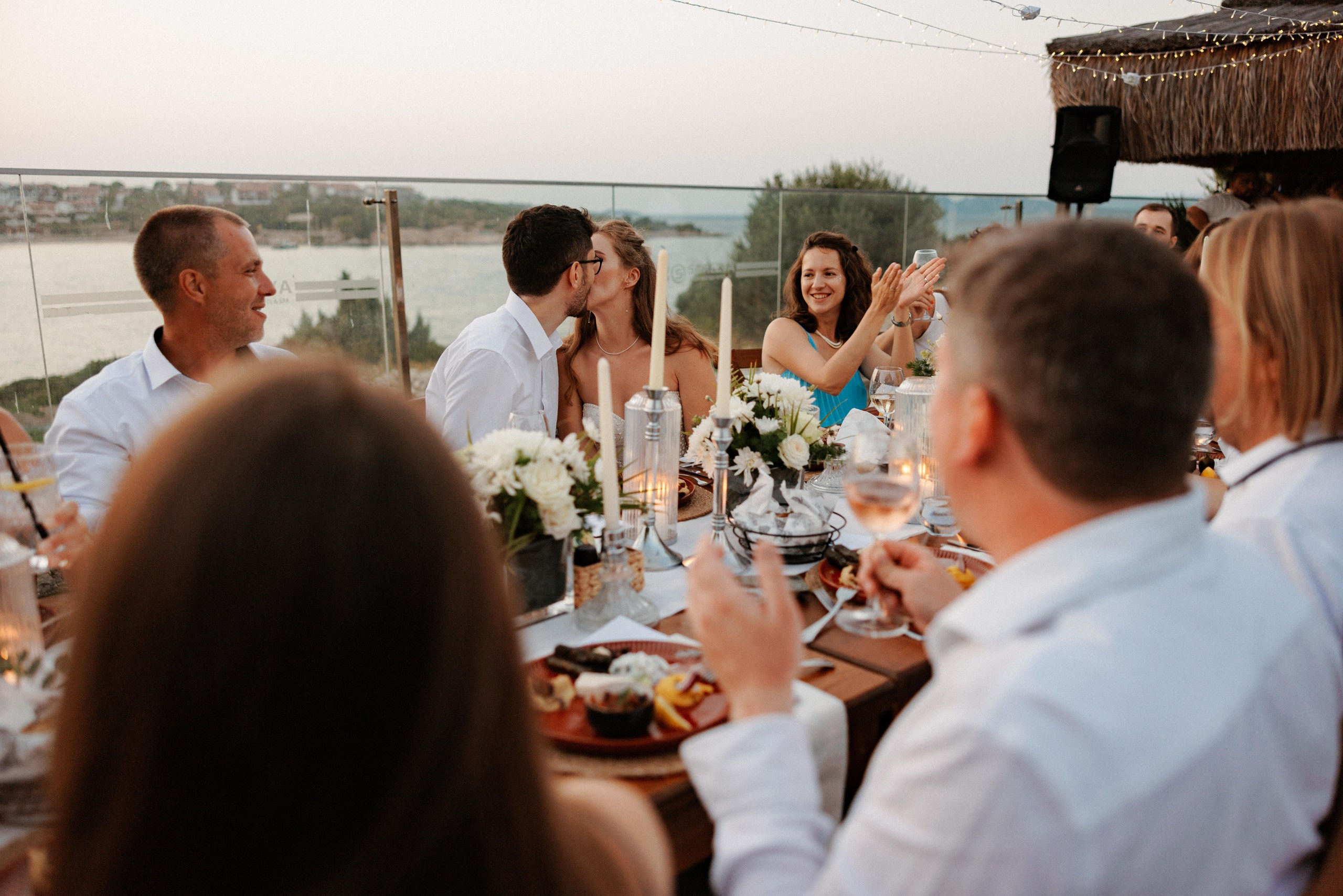 Cheshme. Wedding Story. Ivan Skufinsky — wedding and family photographer in Vancouver