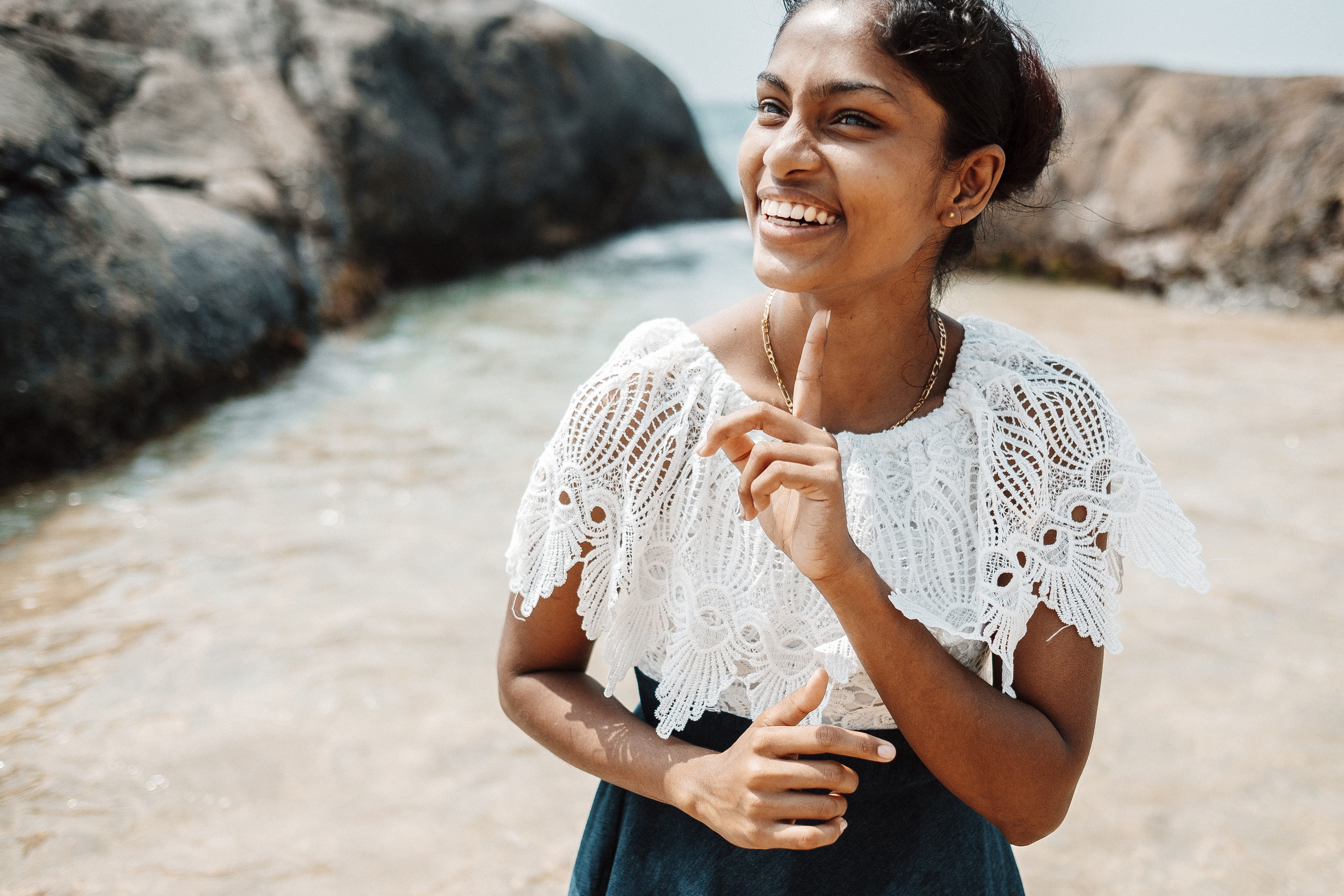 Семейный фотограф на море. Ivan Skufinsky — wedding and family photographer in Vancouver