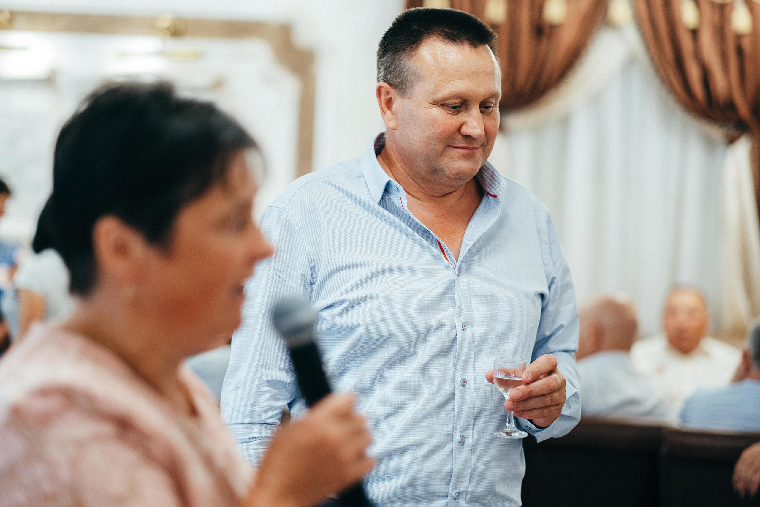 Евгений+Виктория 21.07.2018. Ivan Skufinsky — wedding and family photographer in Vancouver