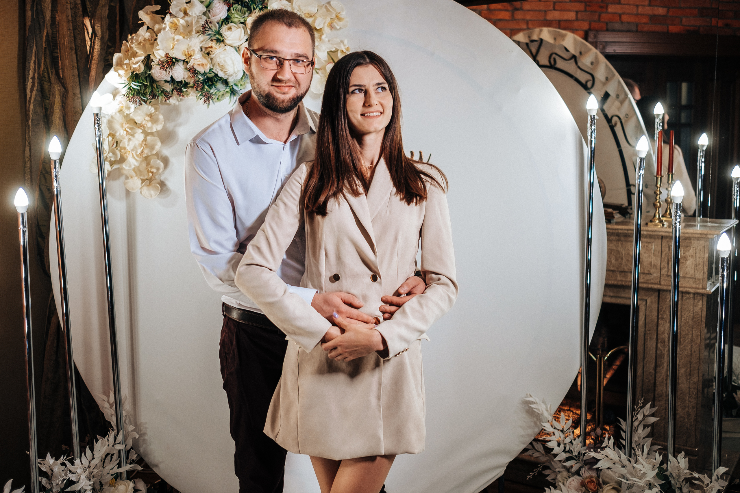 5.10 Wedding Story Yana+Sergey. Ivan Skufinsky — wedding and family photographer in Vancouver