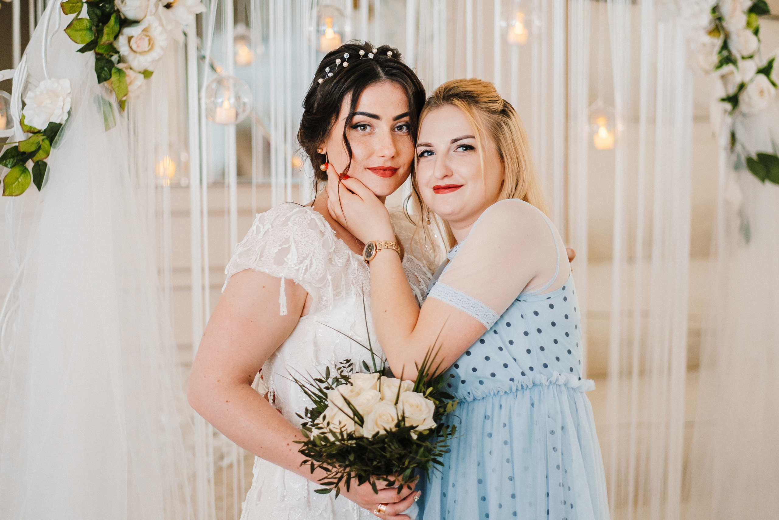 Владимир+Наталья 08.06.19. Ivan Skufinsky — wedding and family photographer in Vancouver