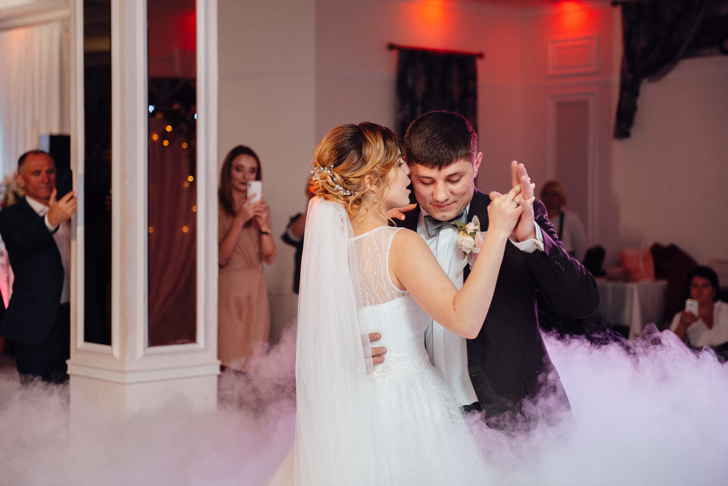 17.11.2018. Ivan Skufinsky — wedding and family photographer in Vancouver