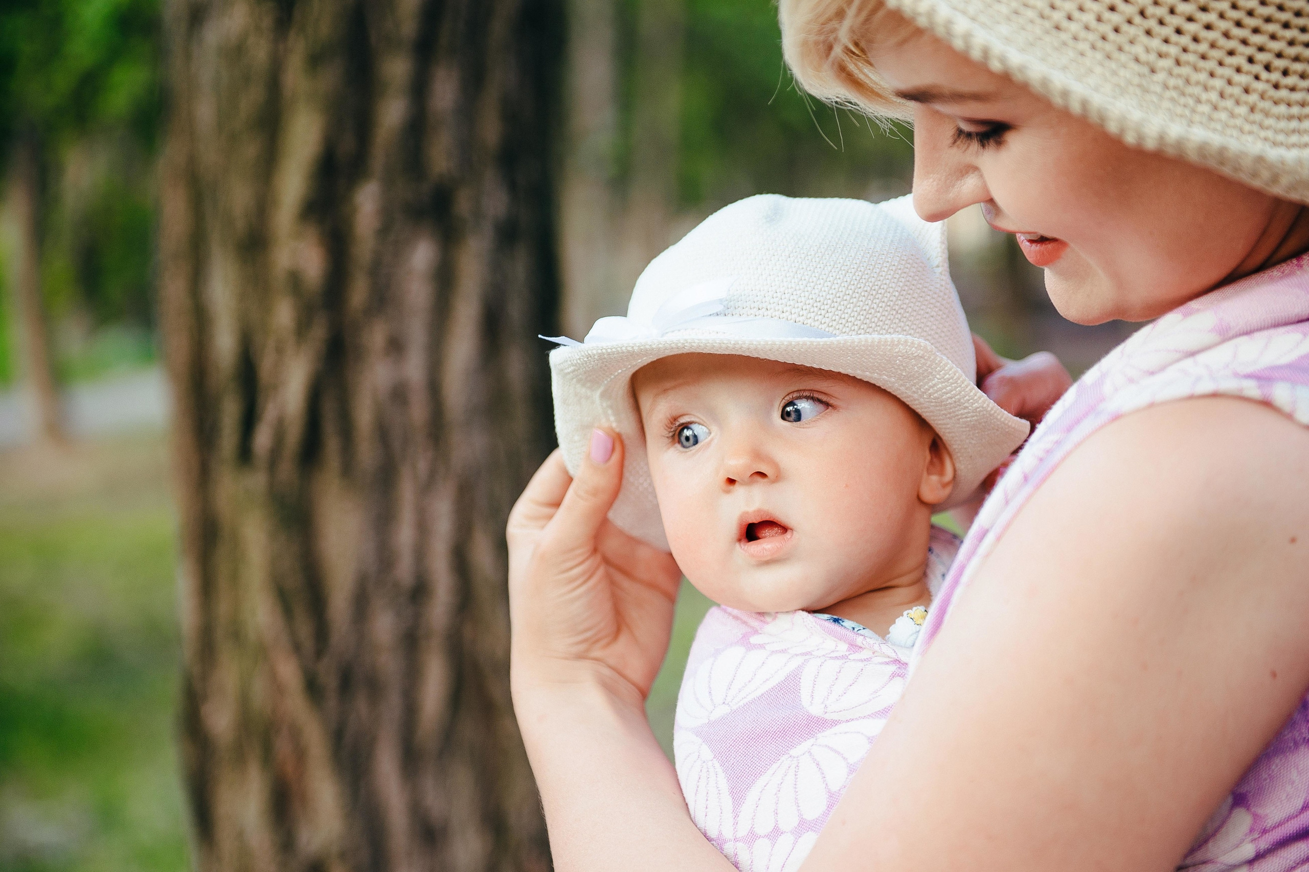 Семейный фотограф Киев. Ivan Skufinsky — wedding and family photographer in Vancouver