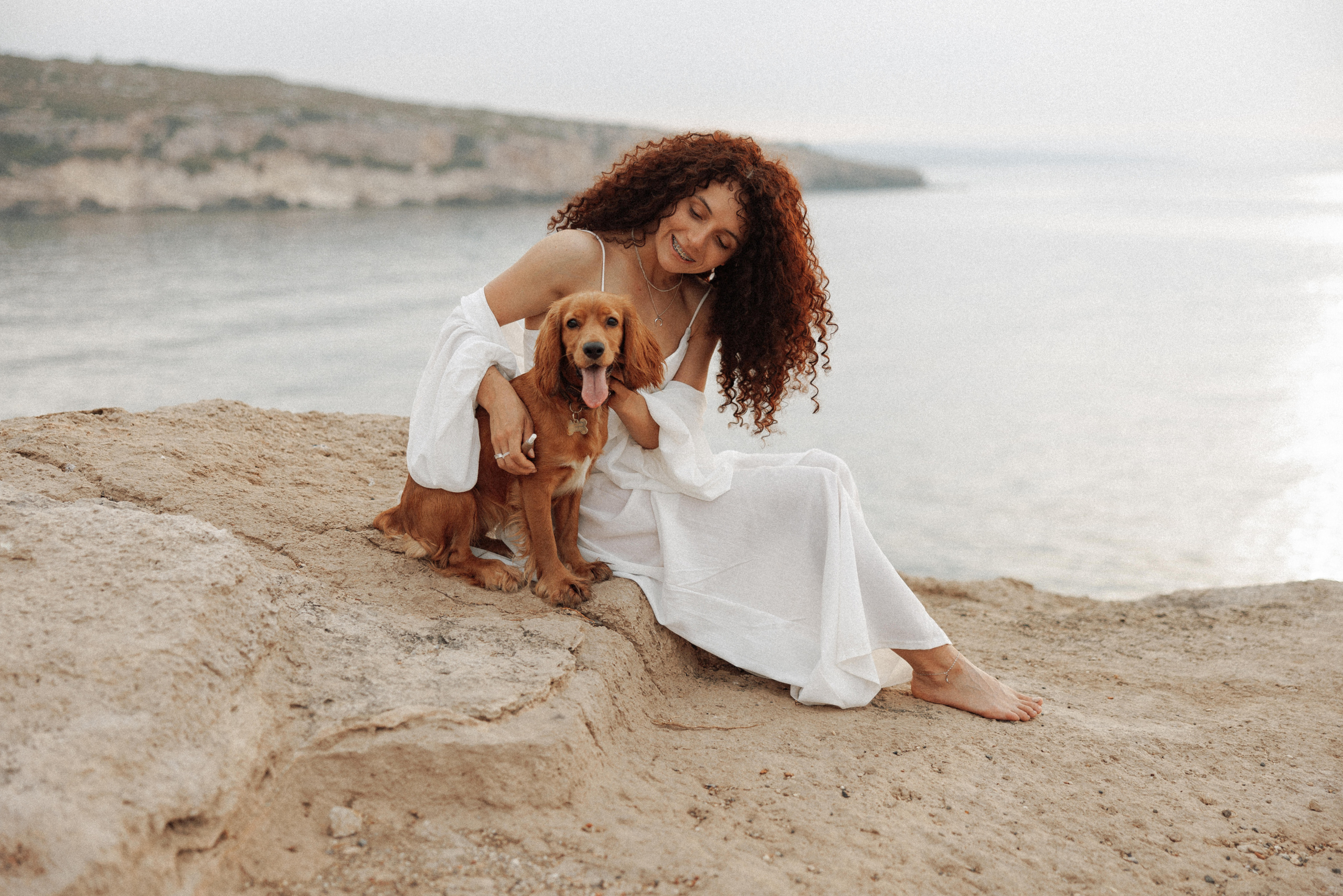 Couples love story photographer photo shoot Vancouver Burnaby Richmond. Ivan Skufinsky — wedding and family photographer in Vancouver