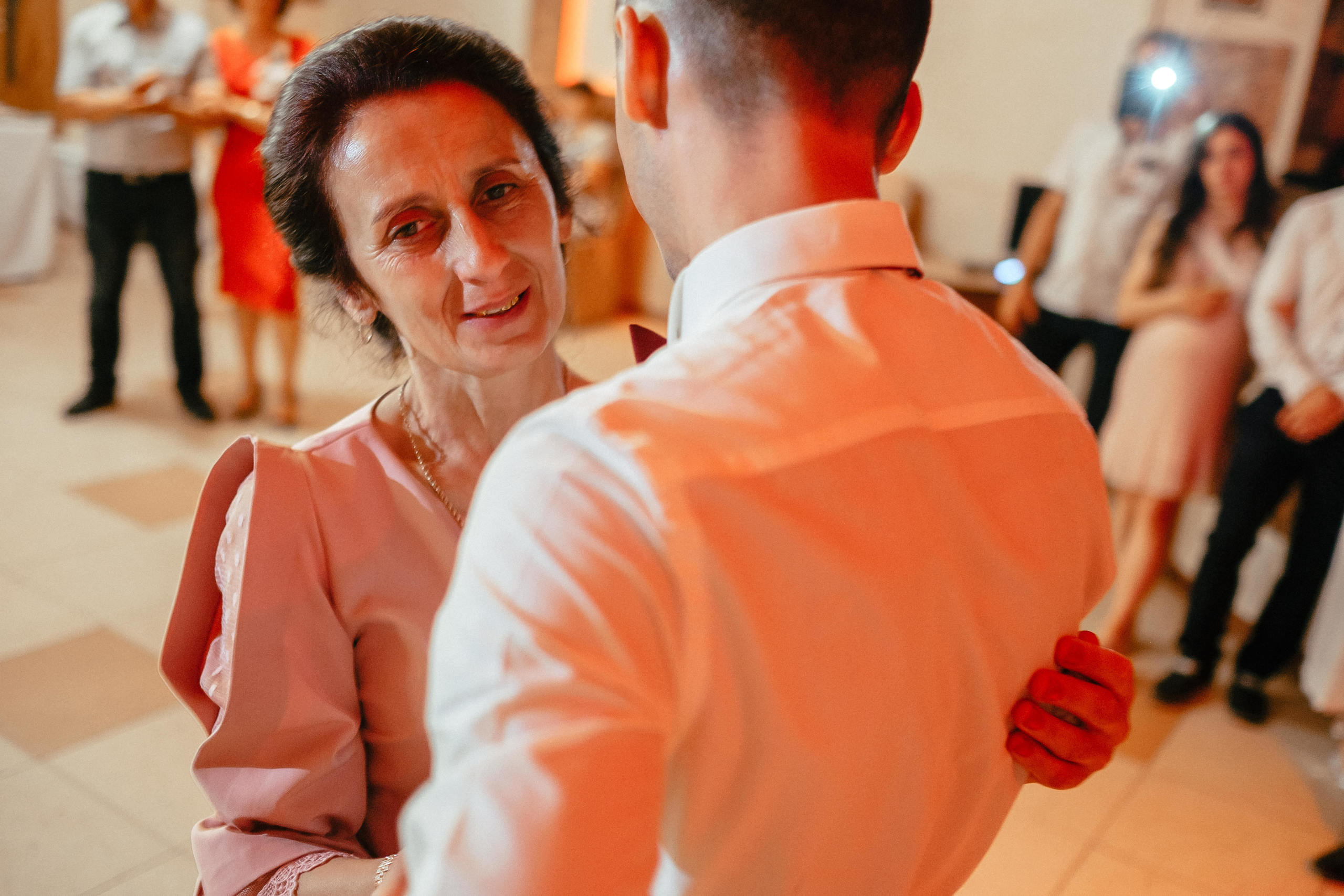 4.08.2018 Wedding Day. Ivan Skufinsky — wedding and family photographer in Vancouver