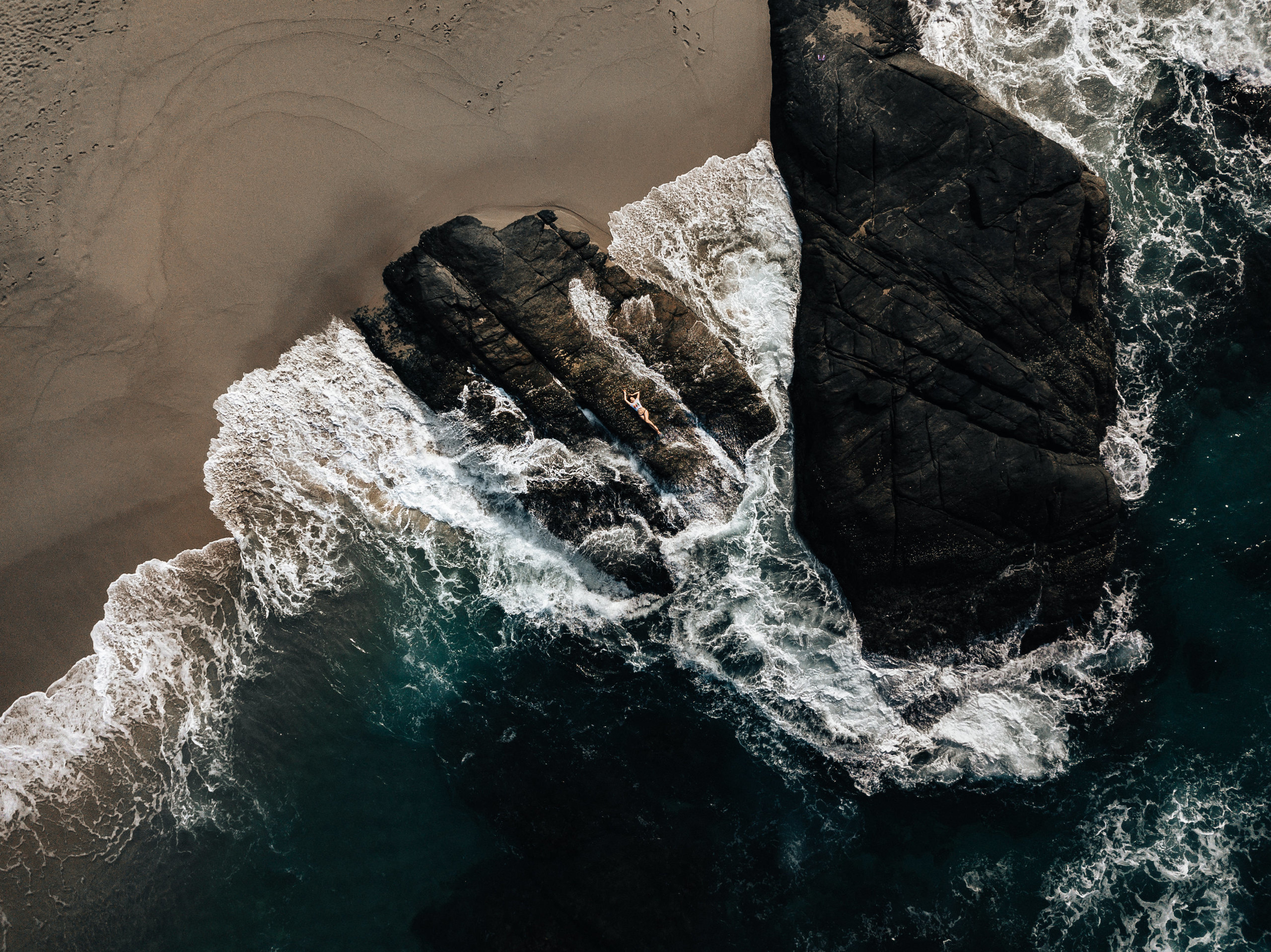 Фотограф на Шри-Ланке. Ivan Skufinsky — wedding and family photographer in Vancouver