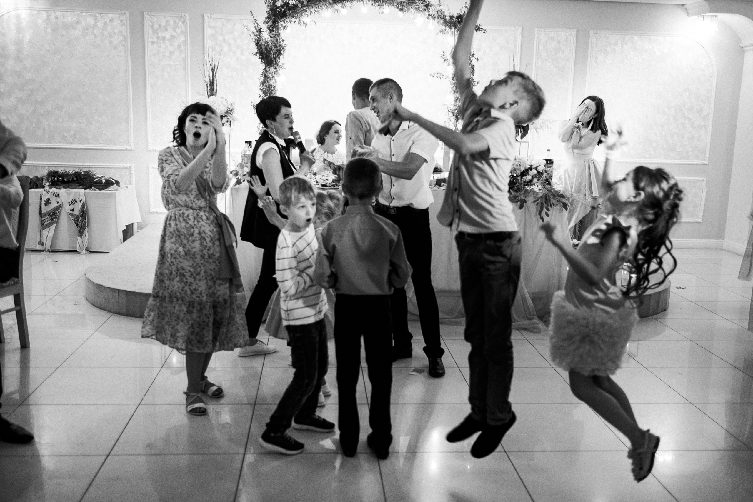 Свадебная история Иван+Ирина. Ivan Skufinsky — wedding and family photographer in Vancouver