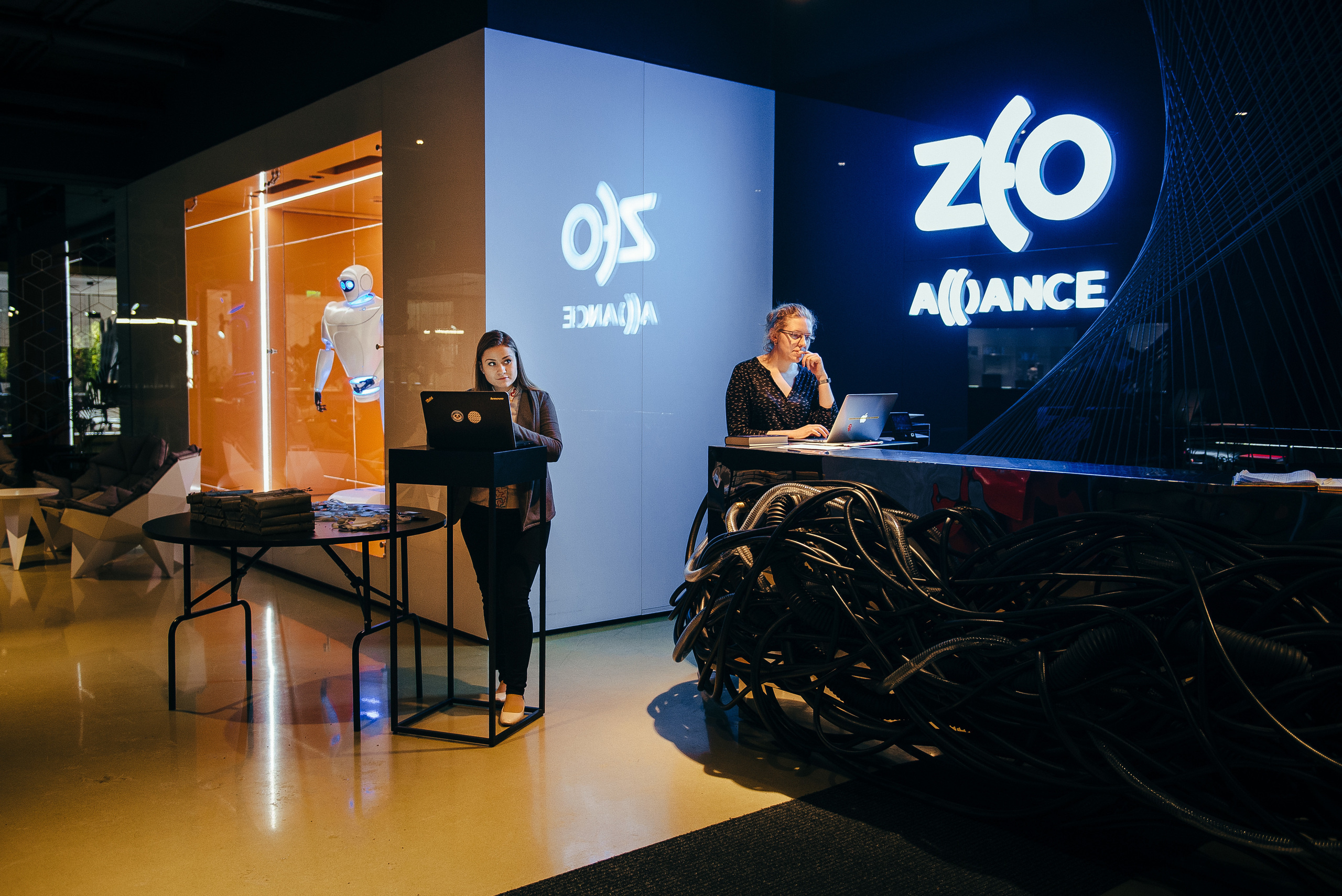 Репортажный фотограф. Ivan Skufinsky — wedding and family photographer in Vancouver