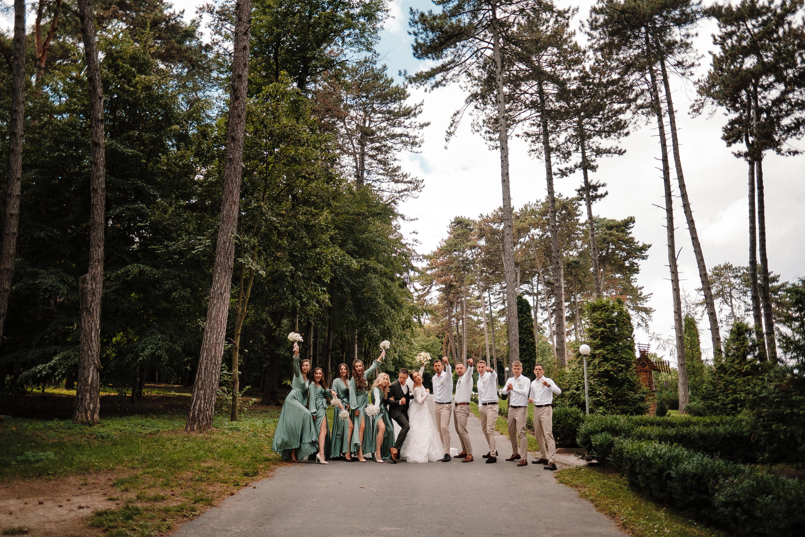 Wedding photographer in Vancouver Весільний фотограф у Ванкувері. Ivan Skufinsky — wedding and family photographer in Vancouver