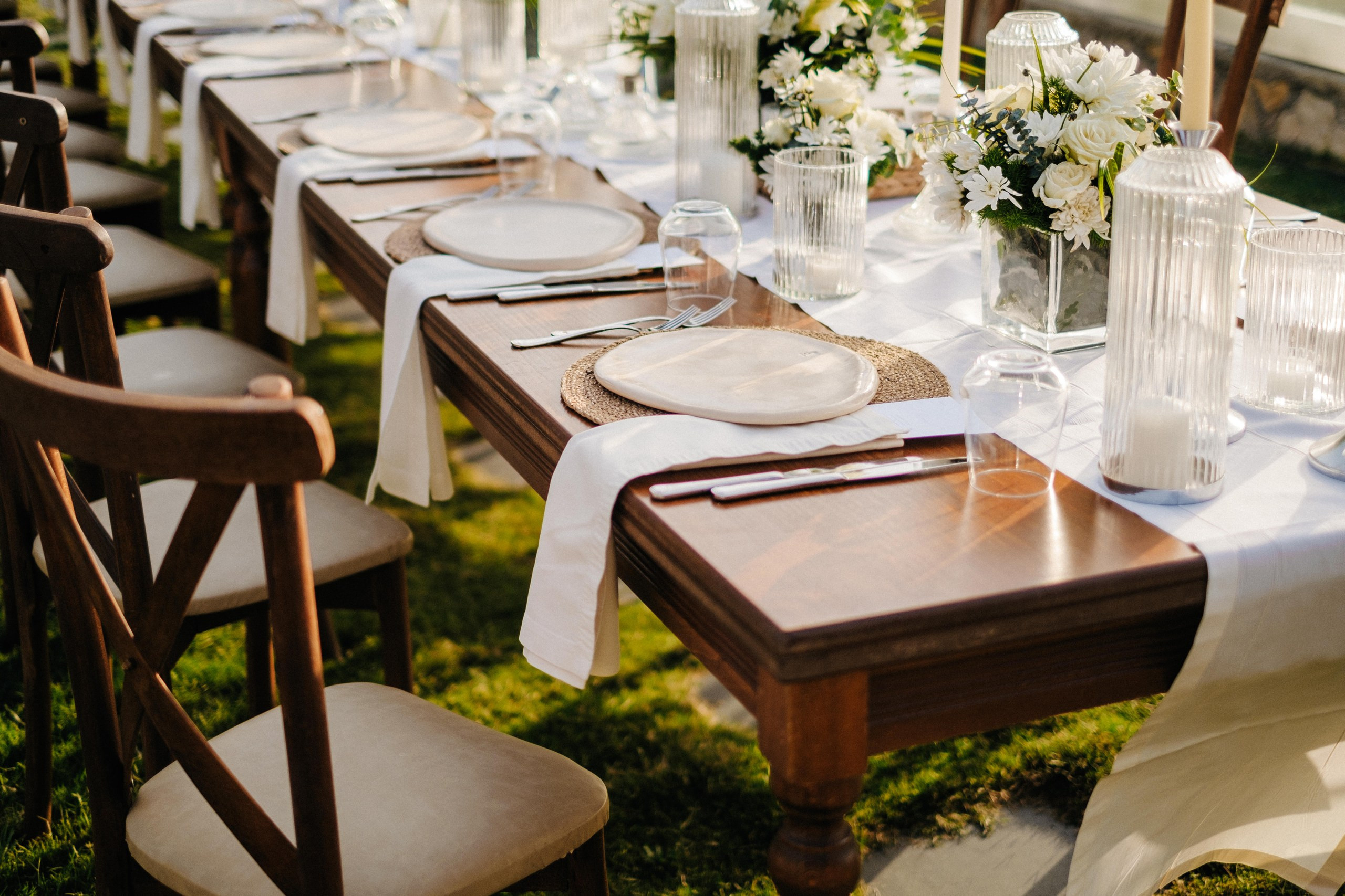 Cheshme. Wedding Story. Ivan Skufinsky — wedding and family photographer in Vancouver