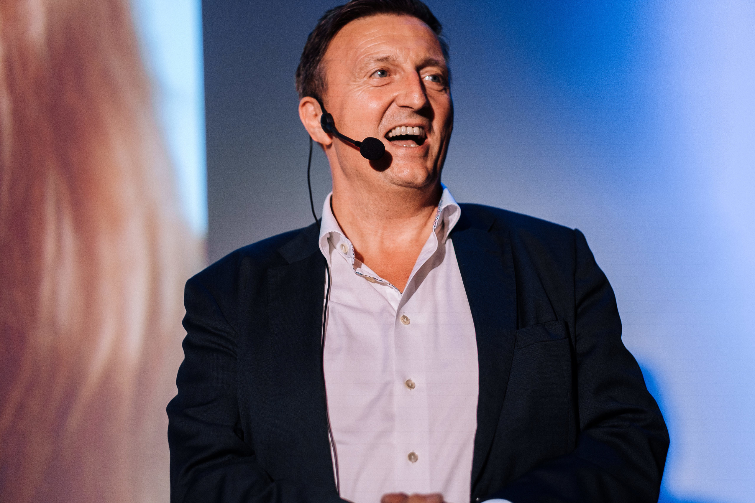 ZEO Alliance 24.10.19 party. Ivan Skufinsky — wedding and family photographer in Vancouver