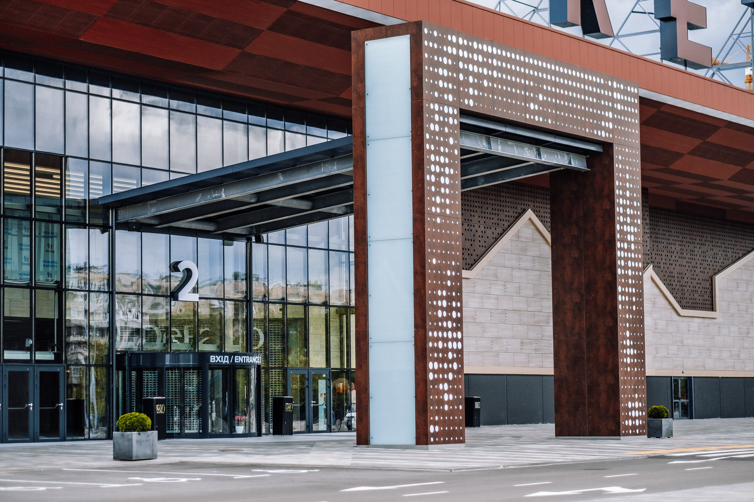 Retroville интерьер экстерьер. Ivan Skufinsky — wedding and family photographer in Vancouver