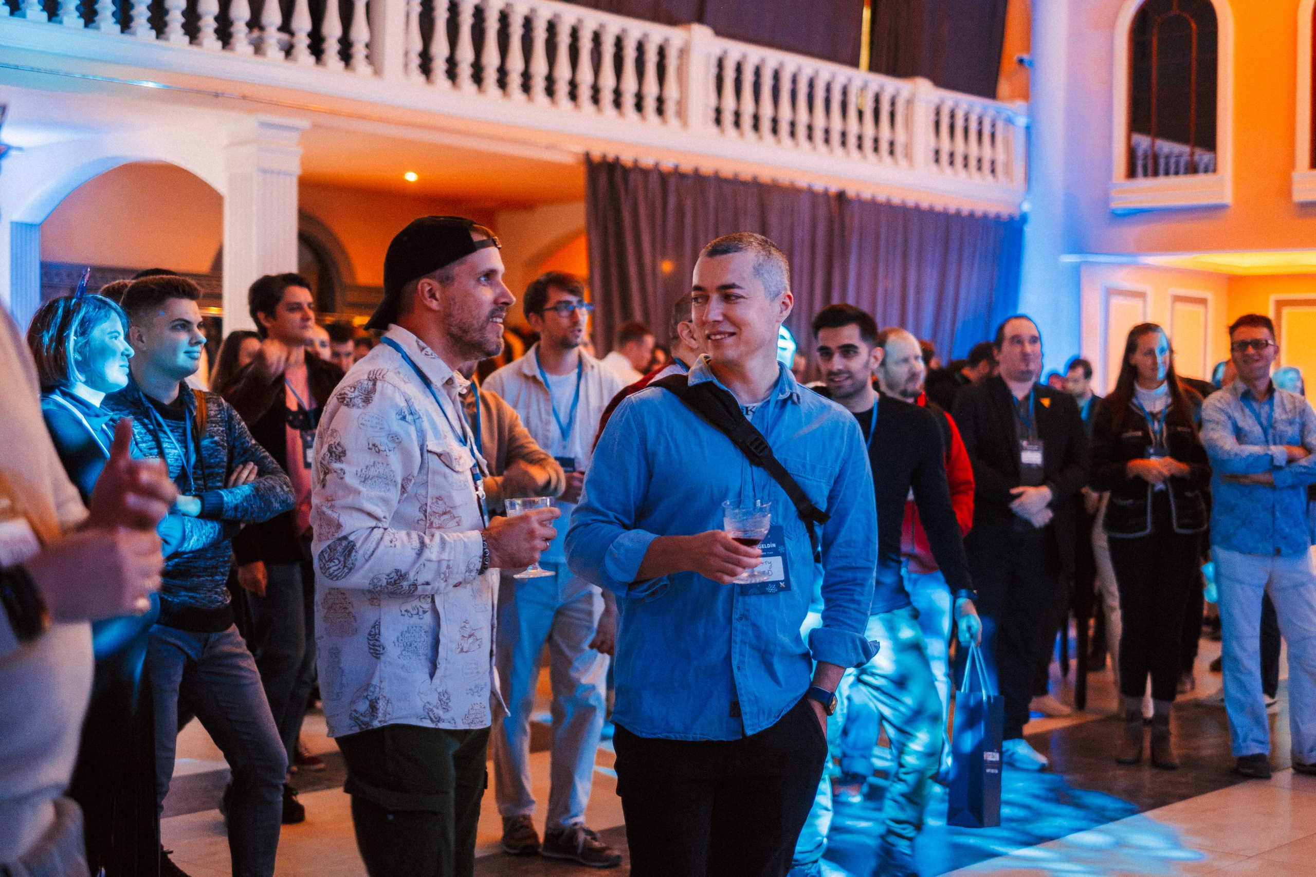 Event photographer in Vancouver Burnaby BC. Ivan Skufinsky — wedding and family photographer in Vancouver