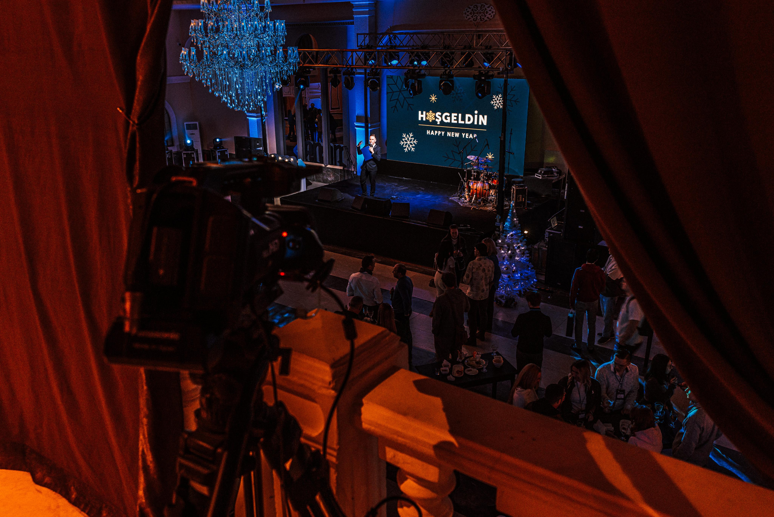 Event photographer in Vancouver Burnaby BC. Ivan Skufinsky — wedding and family photographer in Vancouver