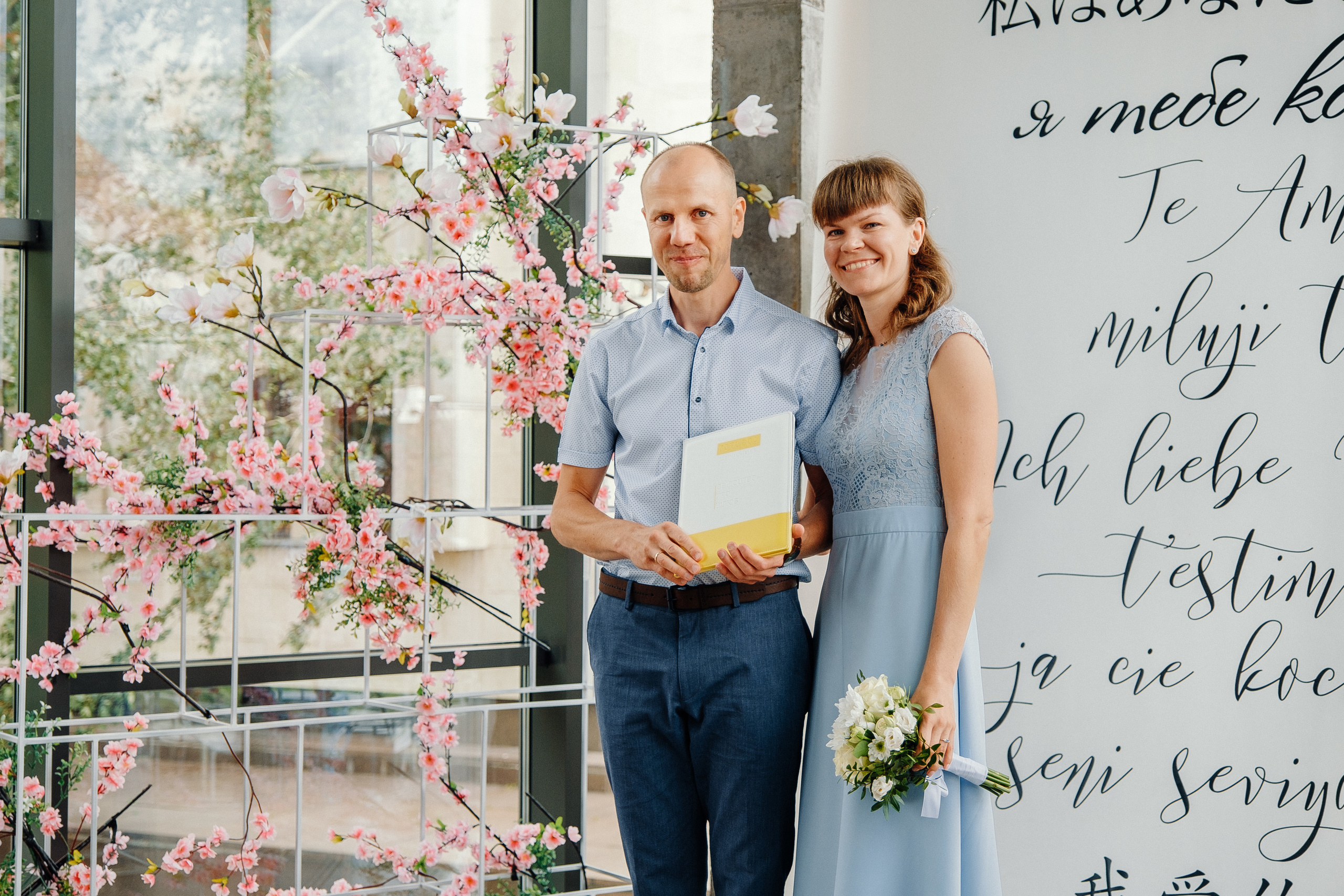 СВАДЬБА 04.07.19 Андрей+Катя. Ivan Skufinsky — wedding and family photographer in Vancouver