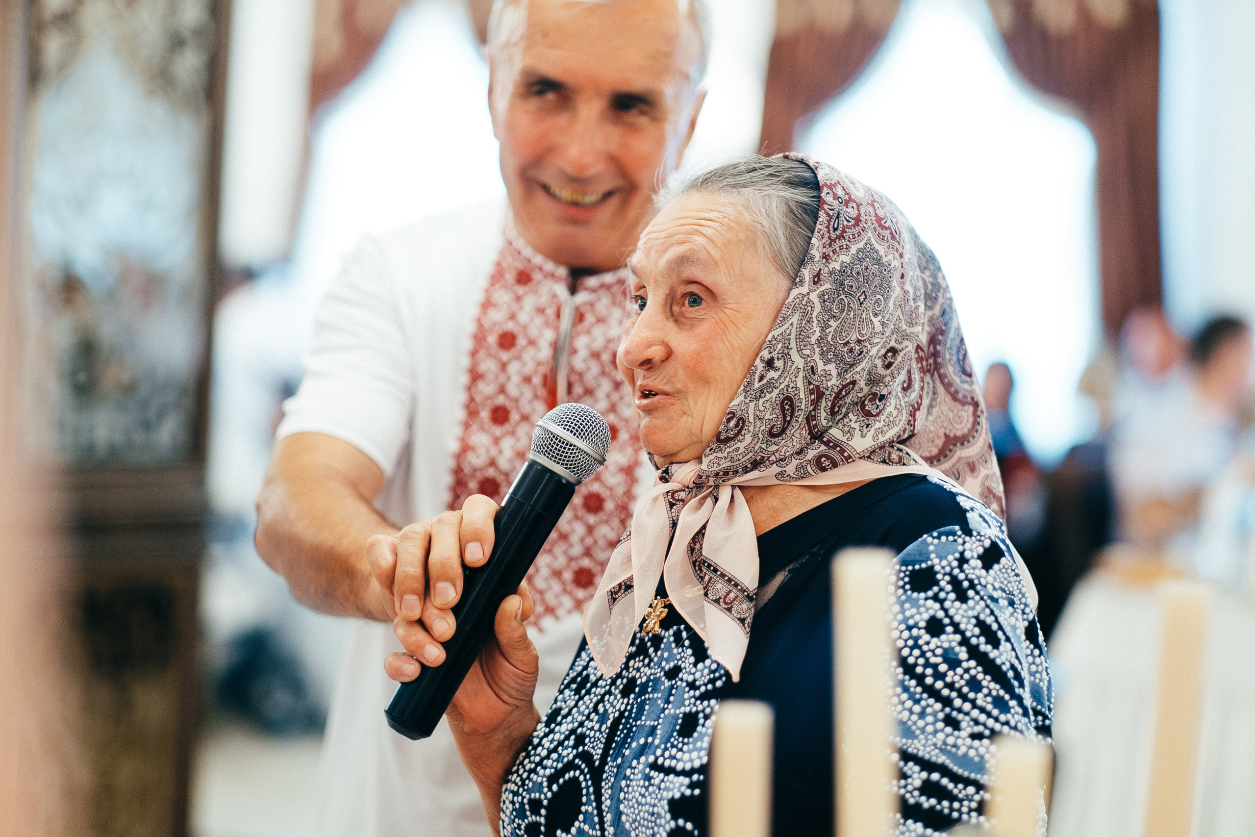 Евгений+Виктория 21.07.2018. Ivan Skufinsky — wedding and family photographer in Vancouver