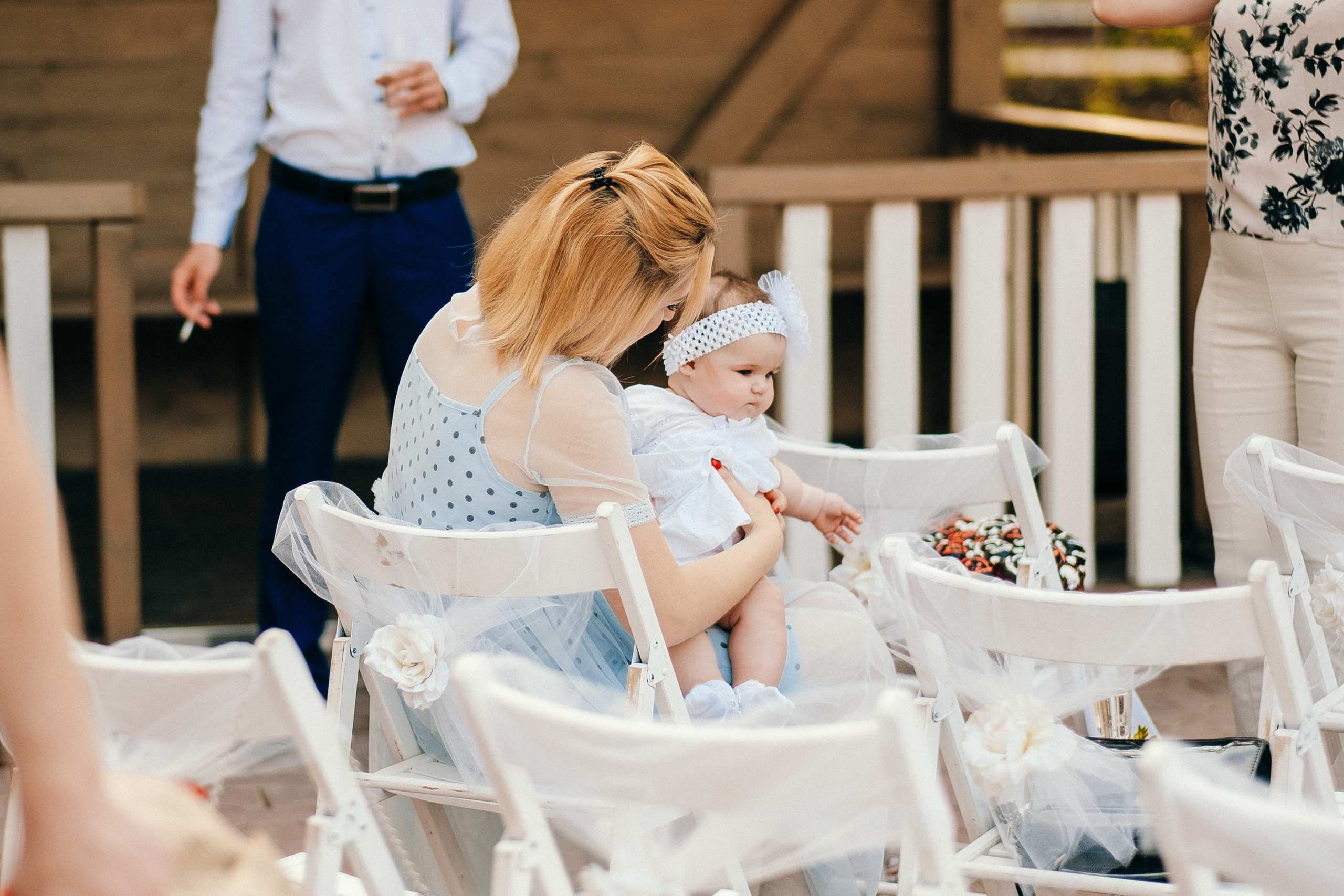 Владимир+Наталья 08.06.19. Ivan Skufinsky — wedding and family photographer in Vancouver