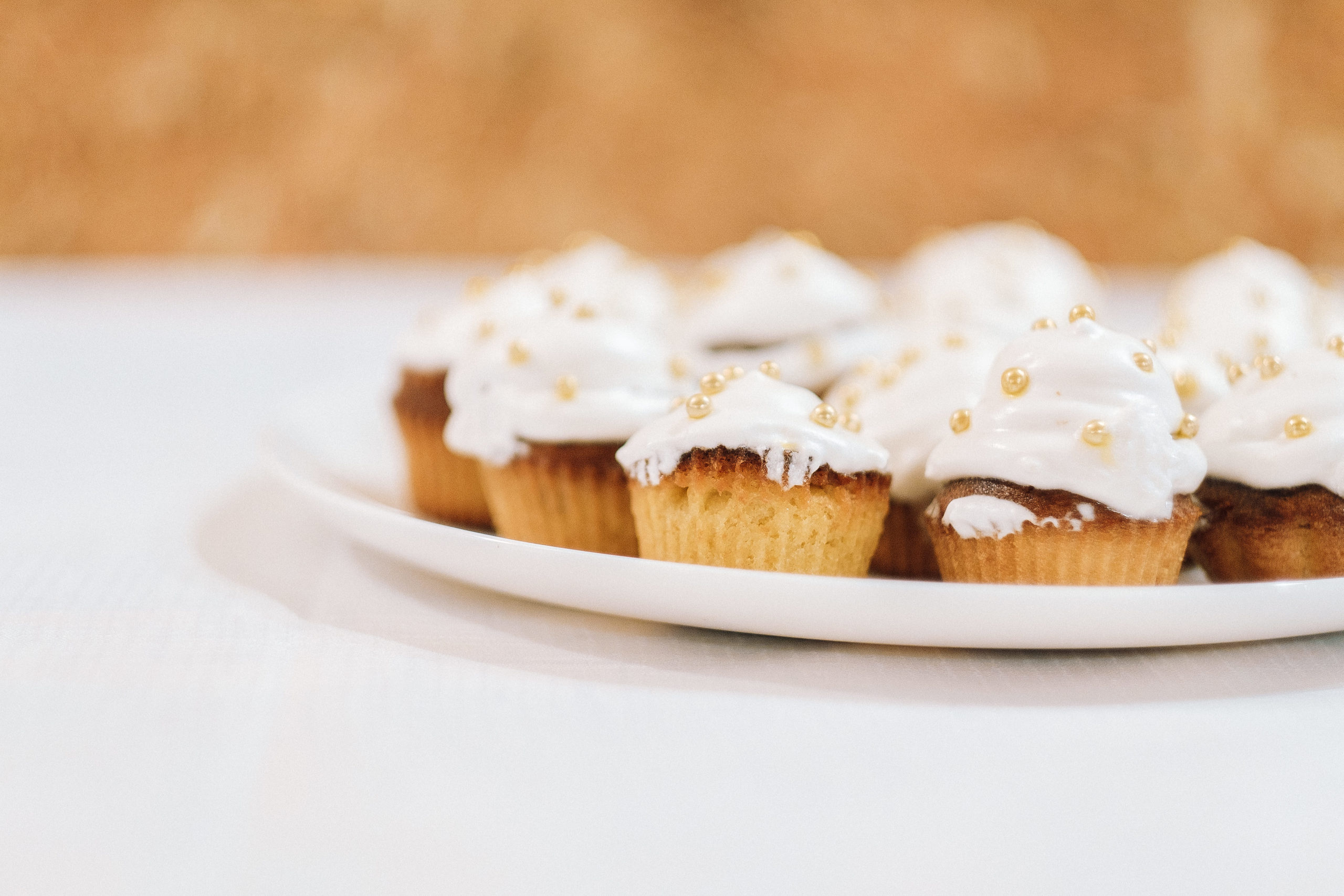 Хрестини Артьома. Ivan Skufinsky — wedding and family photographer in Vancouver