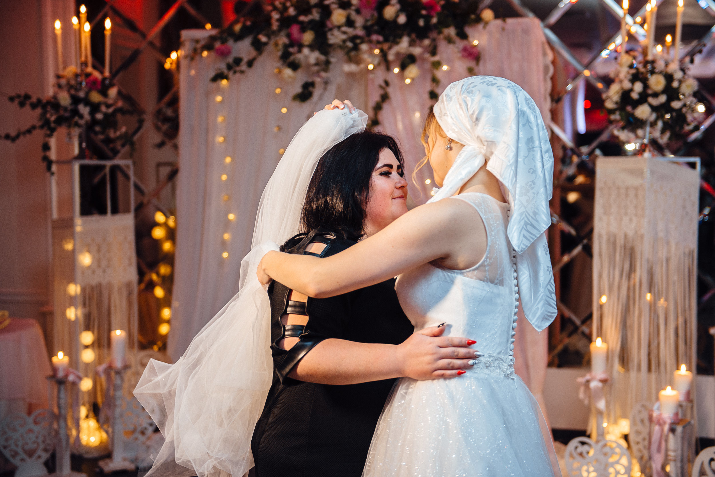 17.11.2018. Ivan Skufinsky — wedding and family photographer in Vancouver