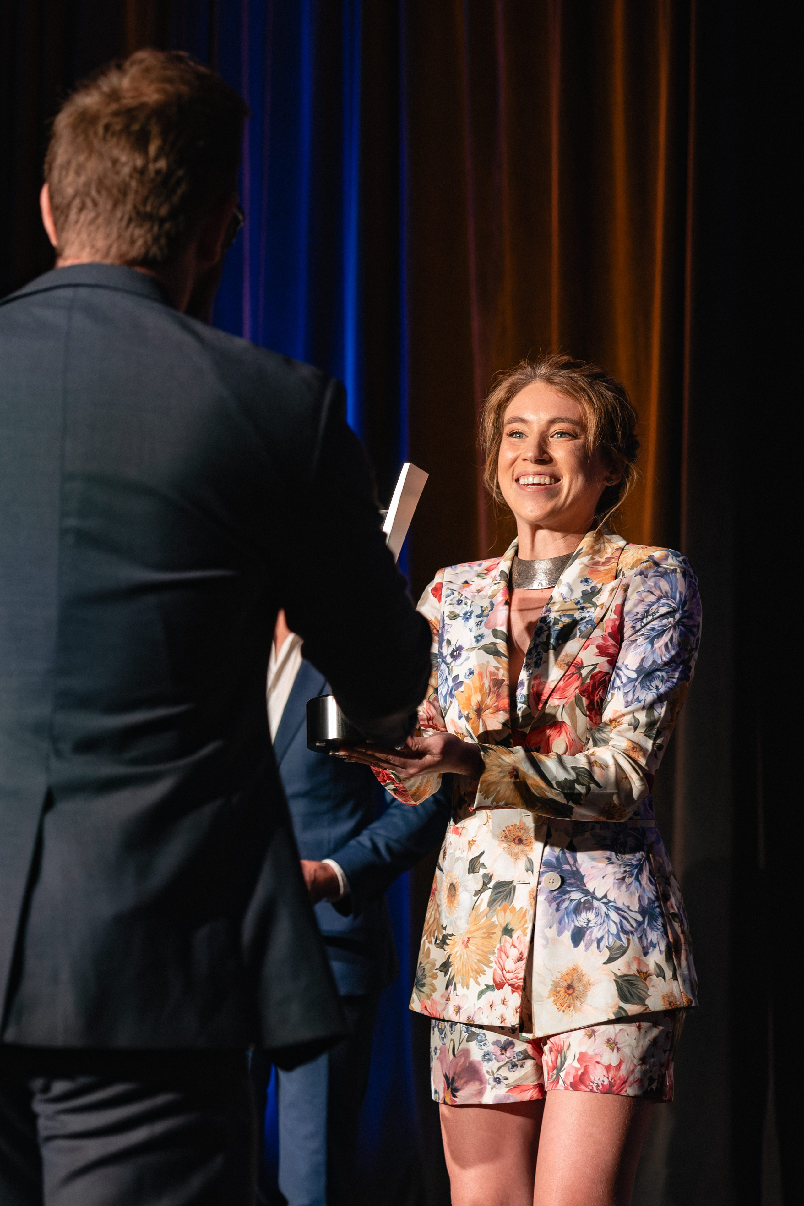 Event photographer in Vancouver Burnaby BC. Ivan Skufinsky — wedding and family photographer in Vancouver