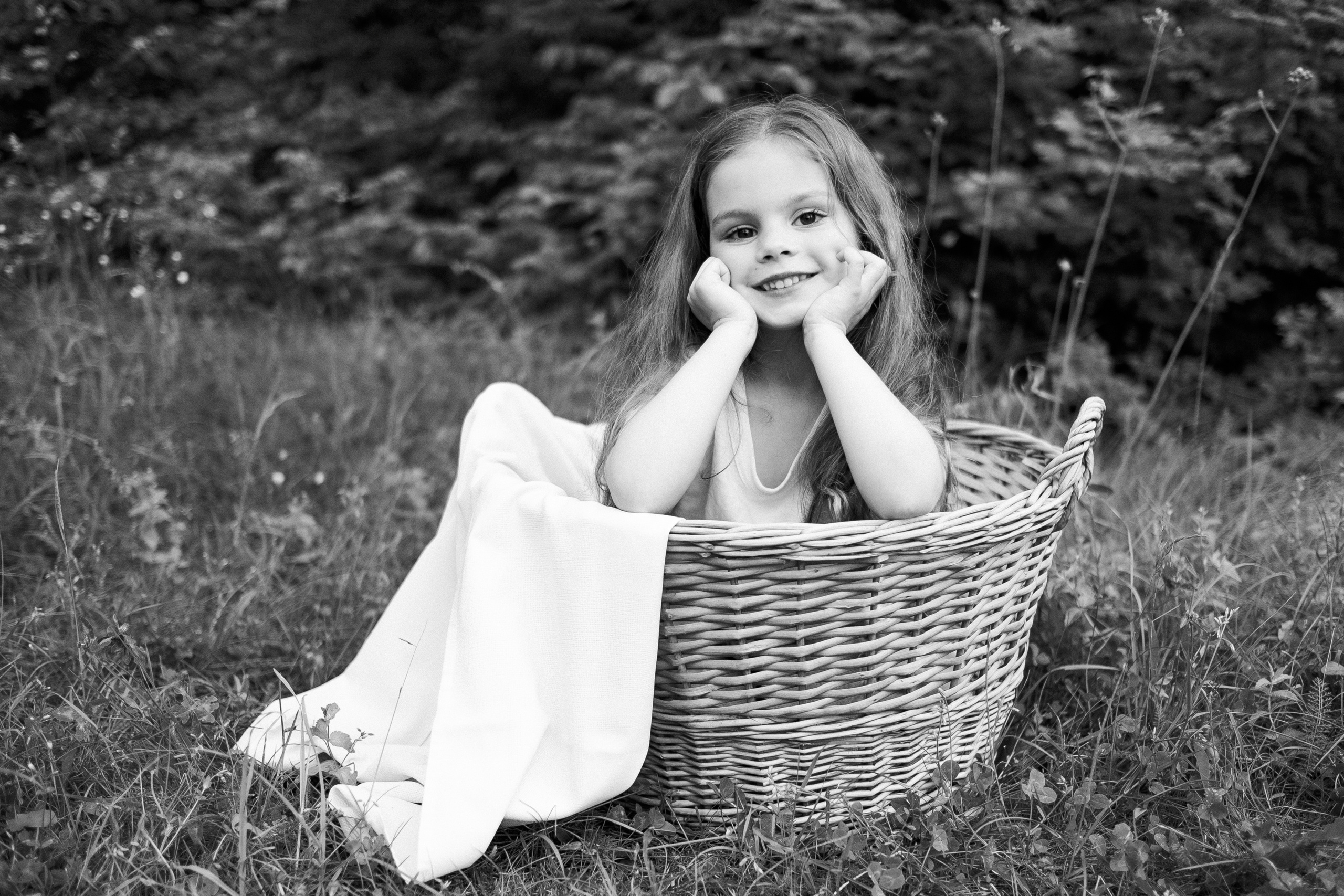 Family STory. Ivan Skufinsky — wedding and family photographer in Vancouver