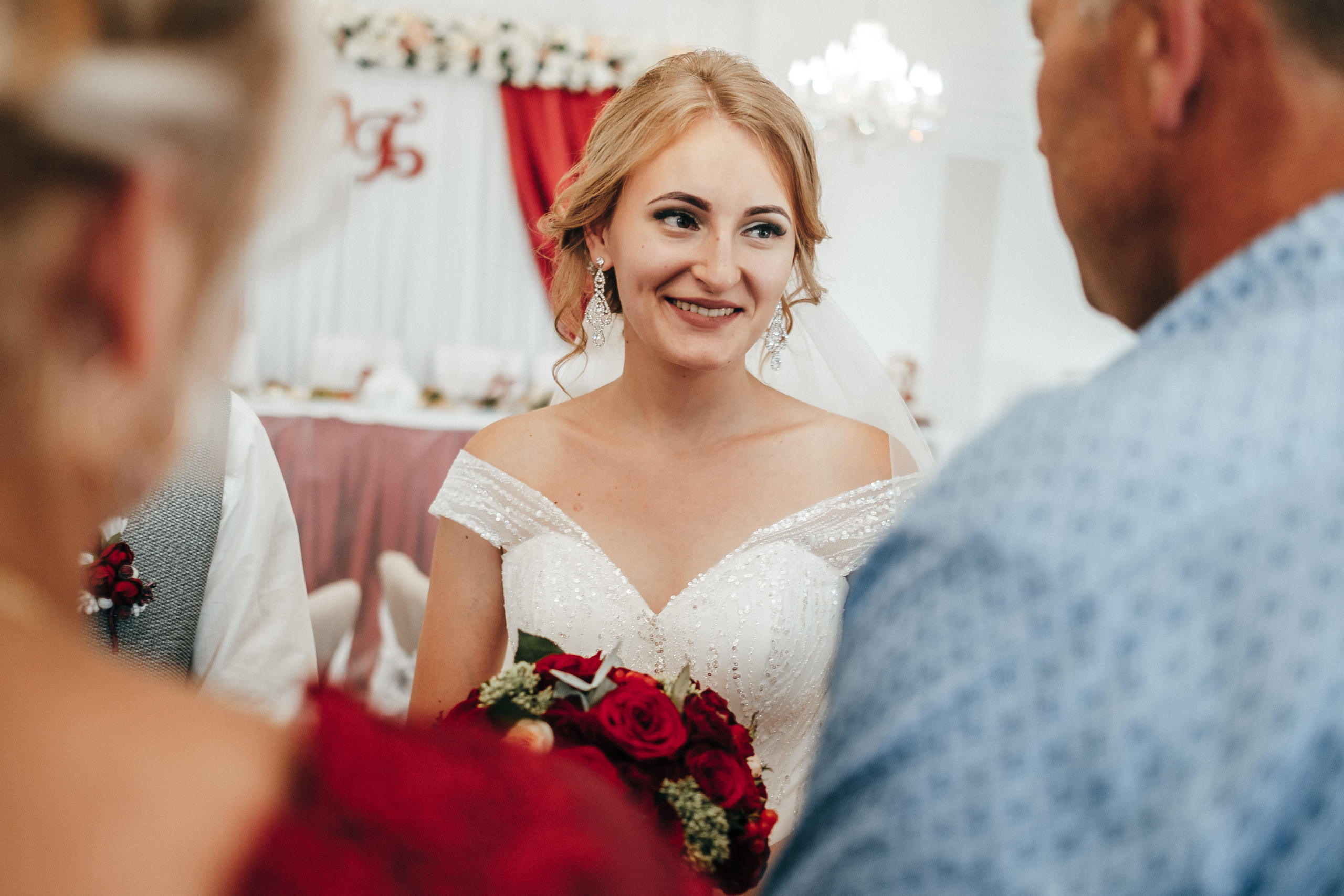 11.08.2018 Богдан+Юля. Ivan Skufinsky — wedding and family photographer in Vancouver
