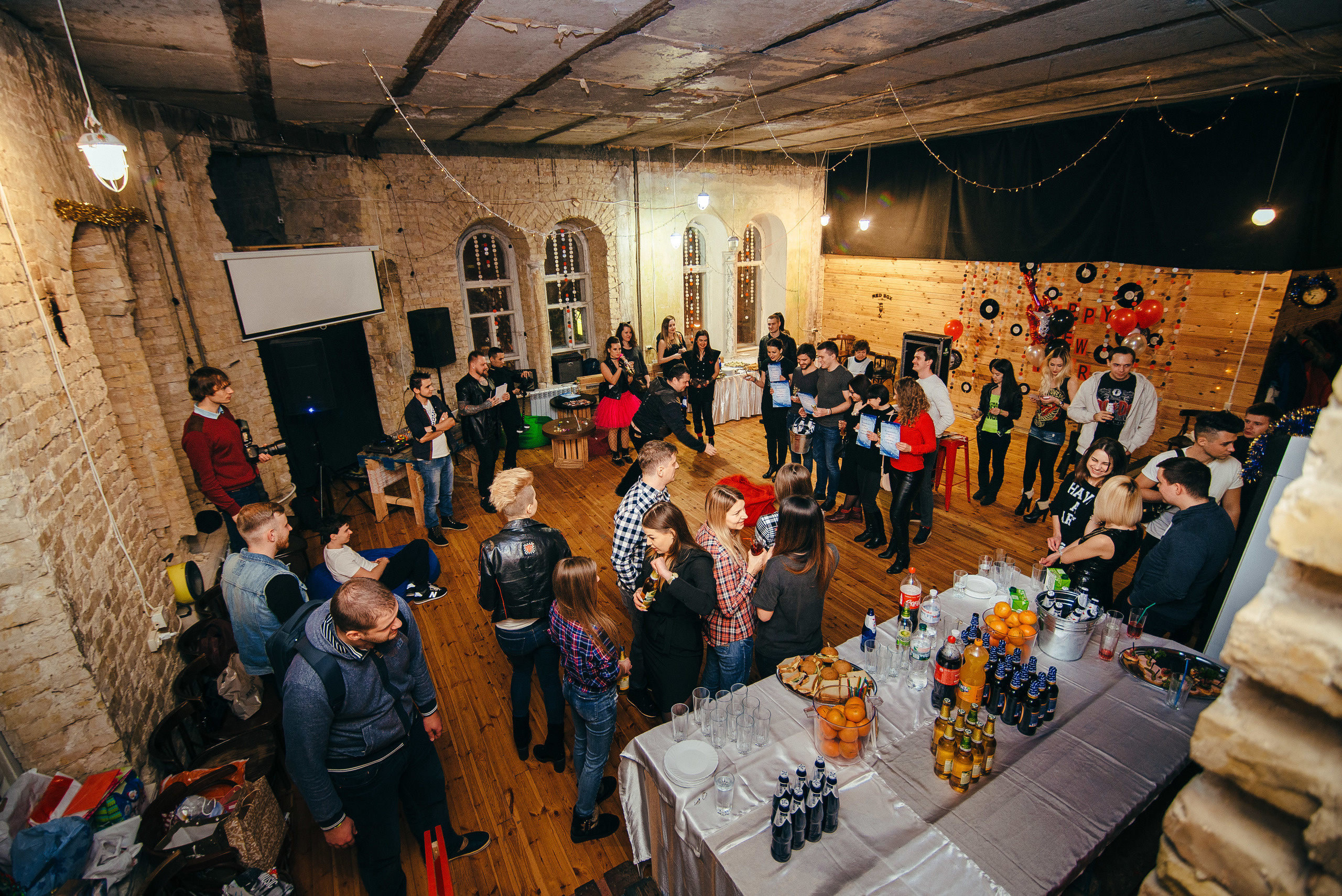 Заказать профессионального ивент фотографа. Ivan Skufinsky — wedding and family photographer in Vancouver