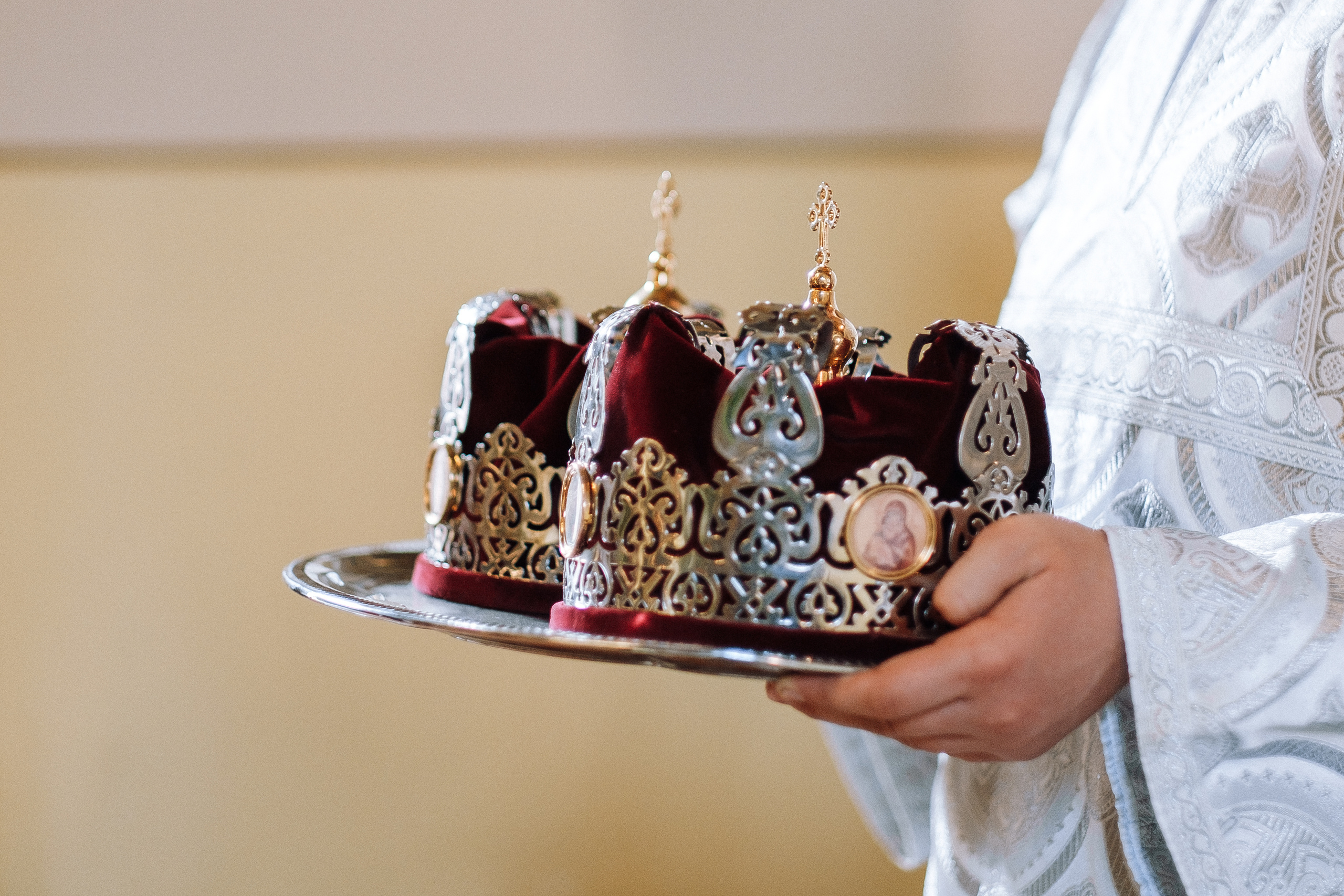 Wedding Story 2.06.2019. Ivan Skufinsky — wedding and family photographer in Vancouver