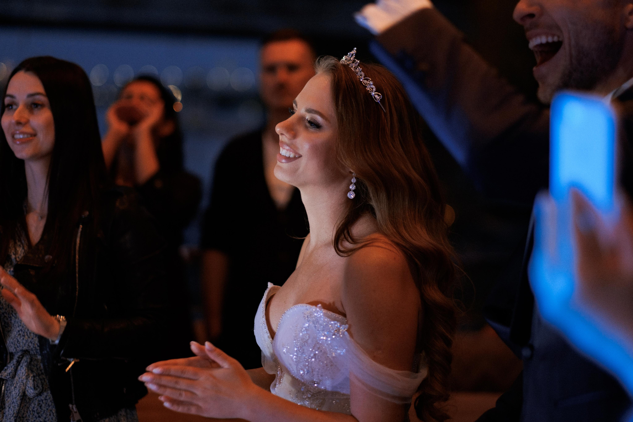 Wedding photographer in Vancouver BC. Весільний фотограф у Ванкувер. Ivan Skufinsky — wedding and family photographer in Vancouver